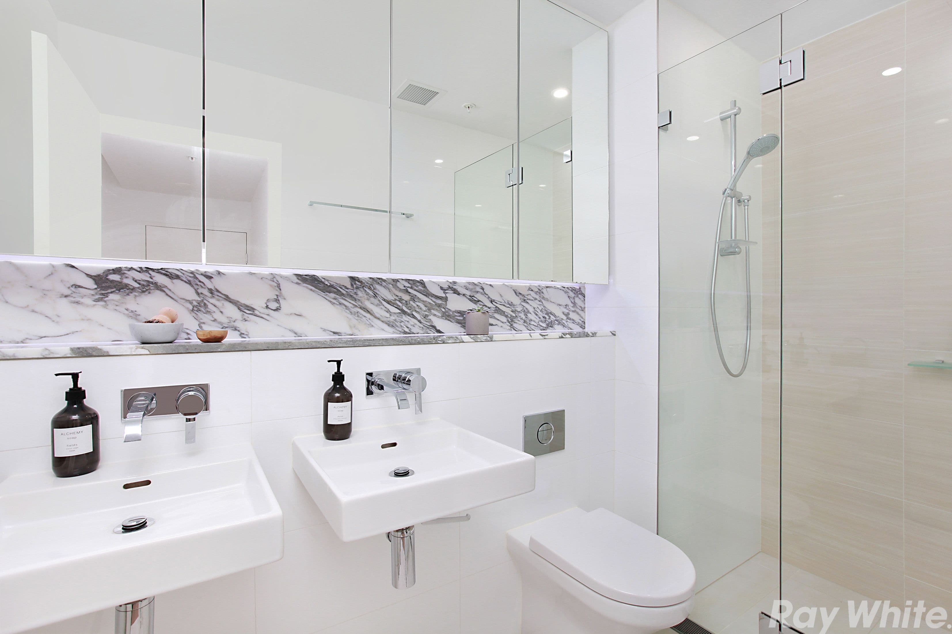 11-15 Alberta Street, Sydney NSW 2000, Sydney - Thumbnail 6