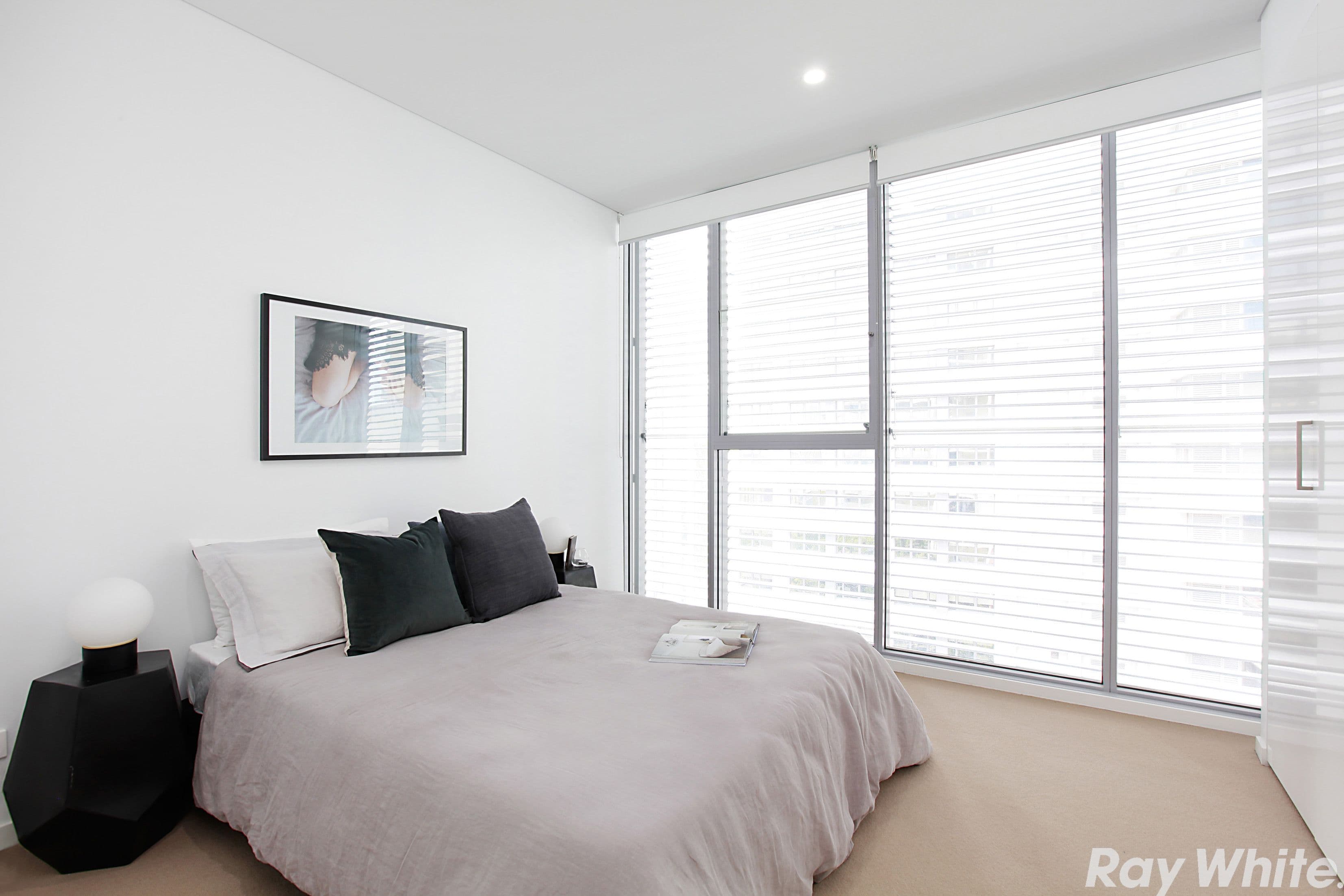 11-15 Alberta Street, Sydney NSW 2000, Sydney - Thumbnail 7