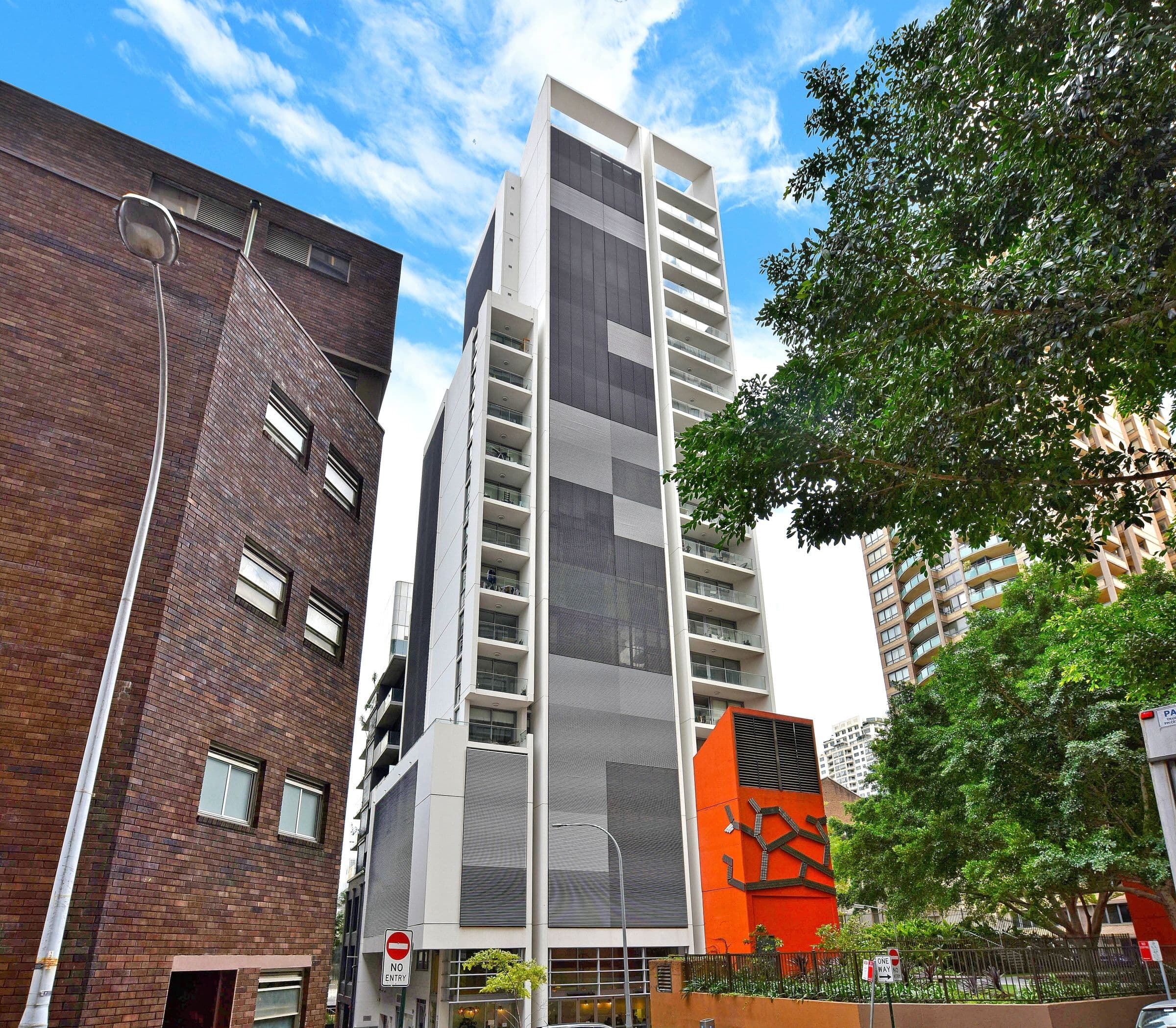 11-15 Alberta Street, Sydney NSW 2000, Sydney - Thumbnail 8