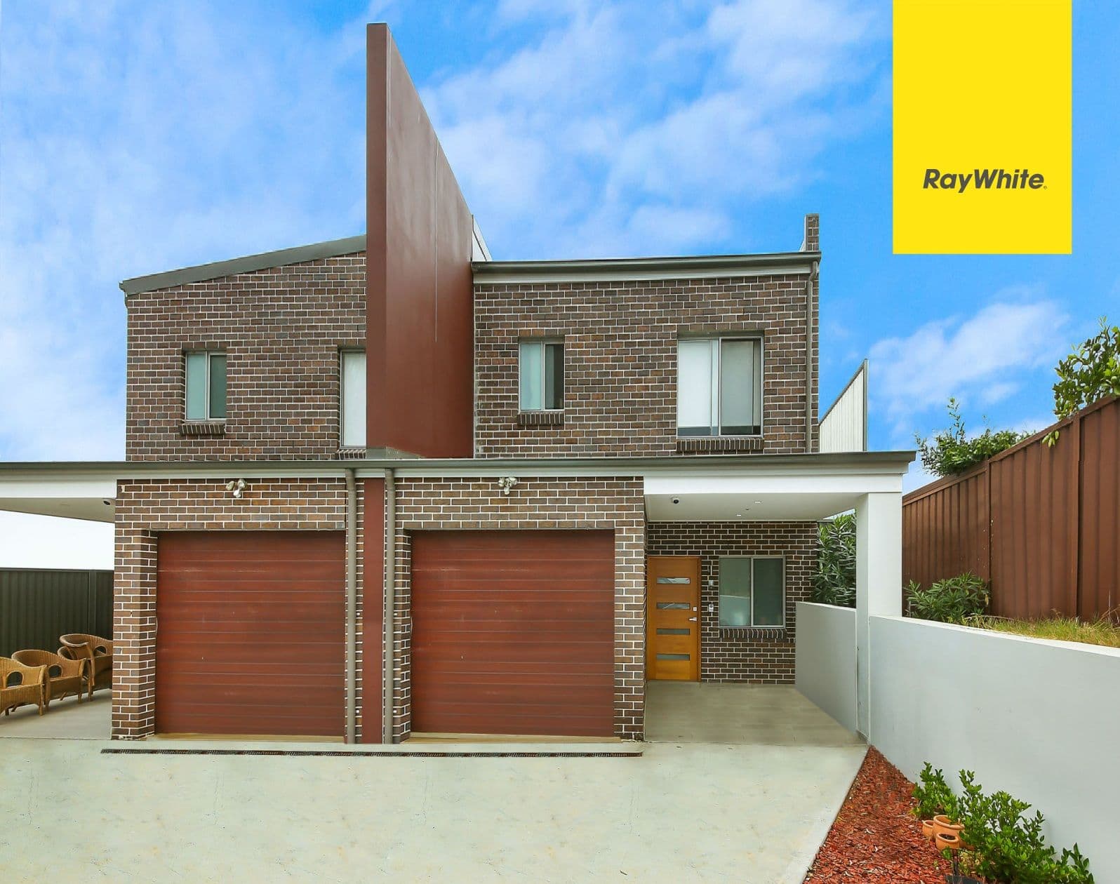 2 Curtin Place, Condell Park - Image 1