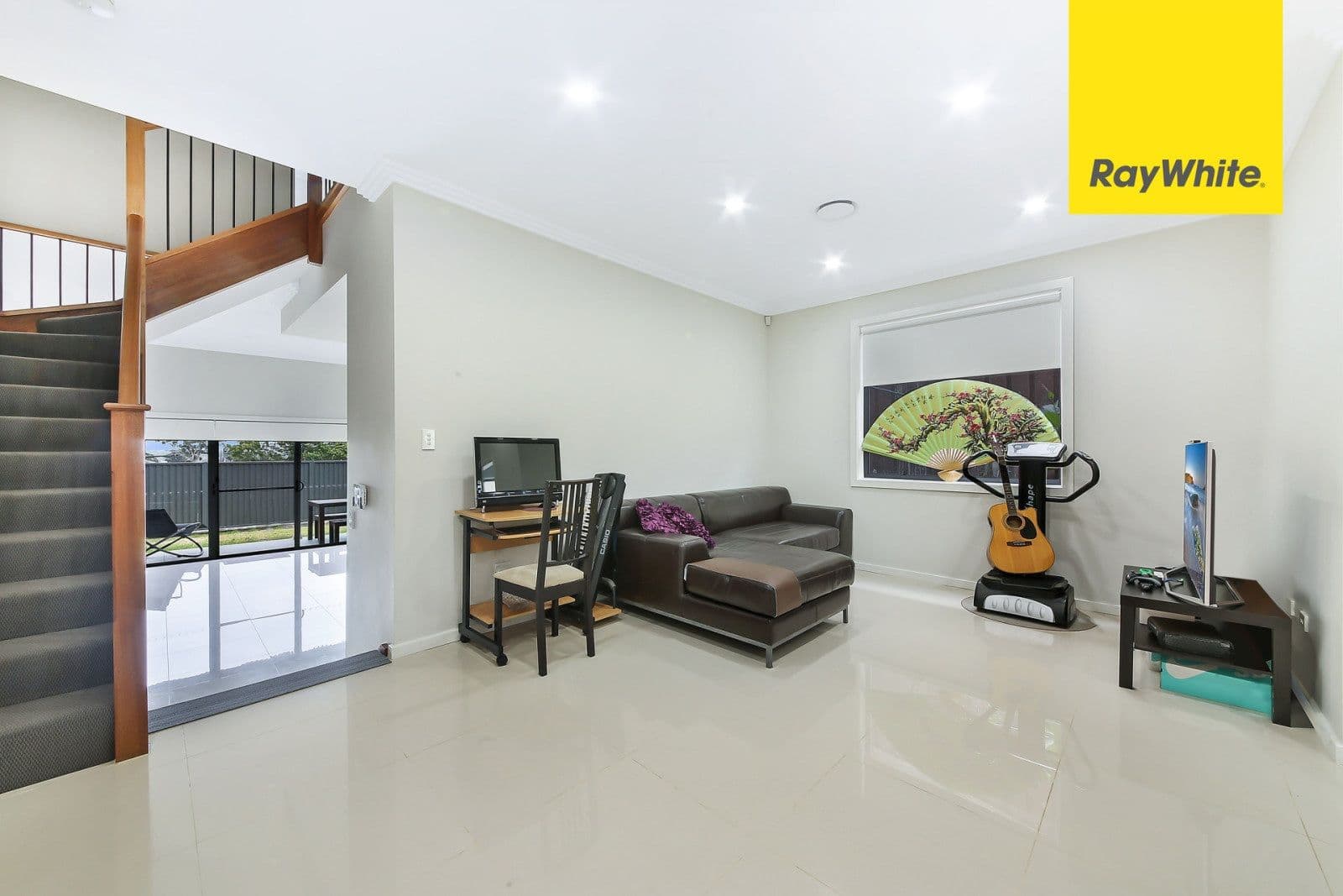 2 Curtin Place, Condell Park - Thumbnail 2