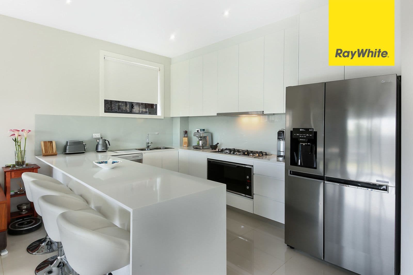 2 Curtin Place, Condell Park - Thumbnail 4