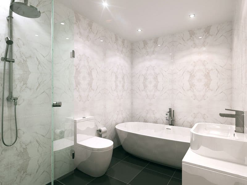 2 Curtin Place, Condell Park - Thumbnail 6