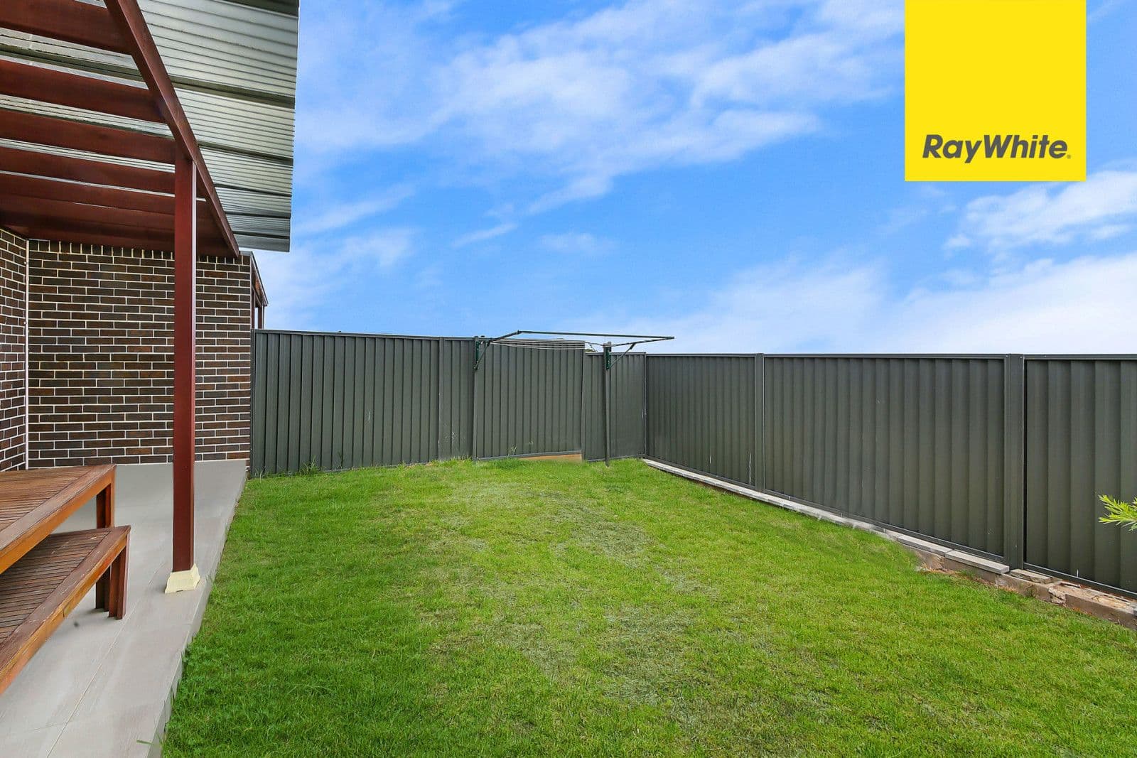 2 Curtin Place, Condell Park - Thumbnail 7