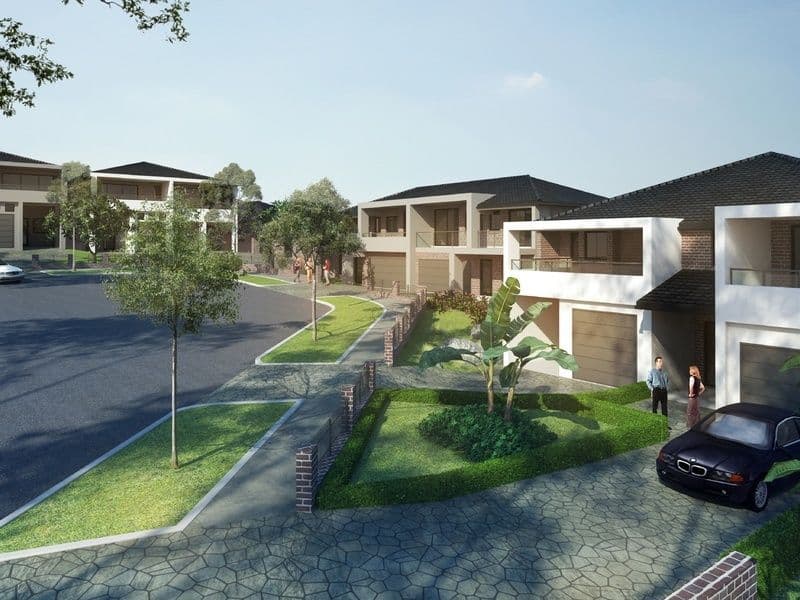 2 Curtin Place, Condell Park - Thumbnail 8