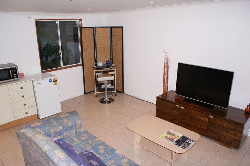 4 Mundalla Street, ALGESTER QLD 4115, Algester - Thumbnail 3
