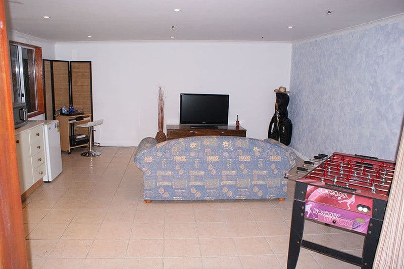 4 Mundalla Street, ALGESTER QLD 4115, Algester - Thumbnail 4