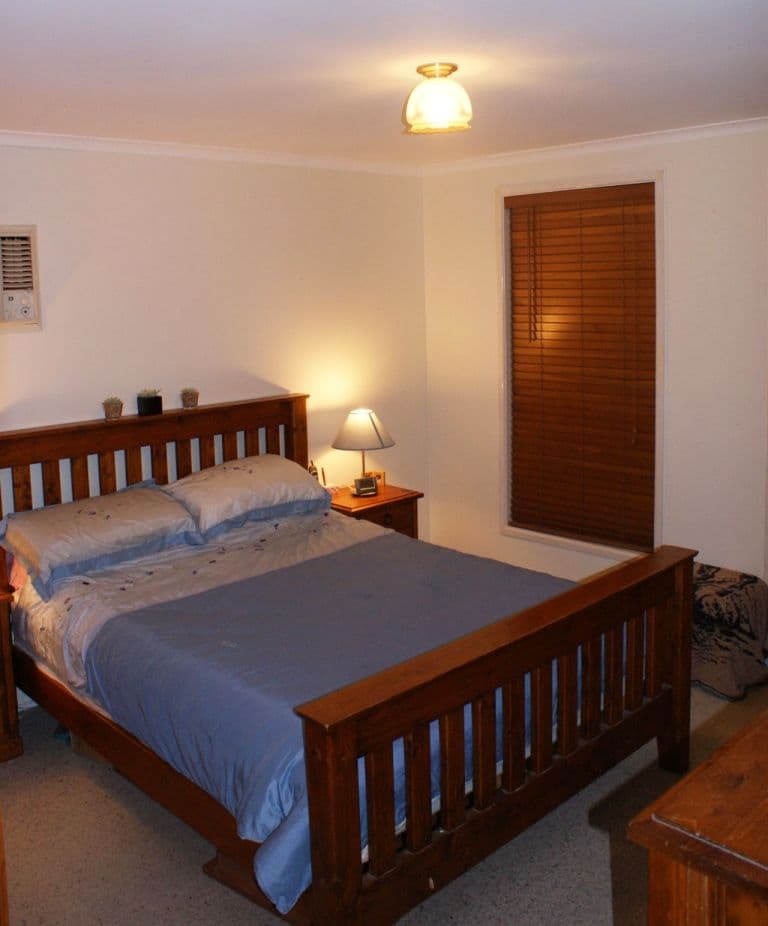 4 Mundalla Street, ALGESTER QLD 4115, Algester - Thumbnail 5