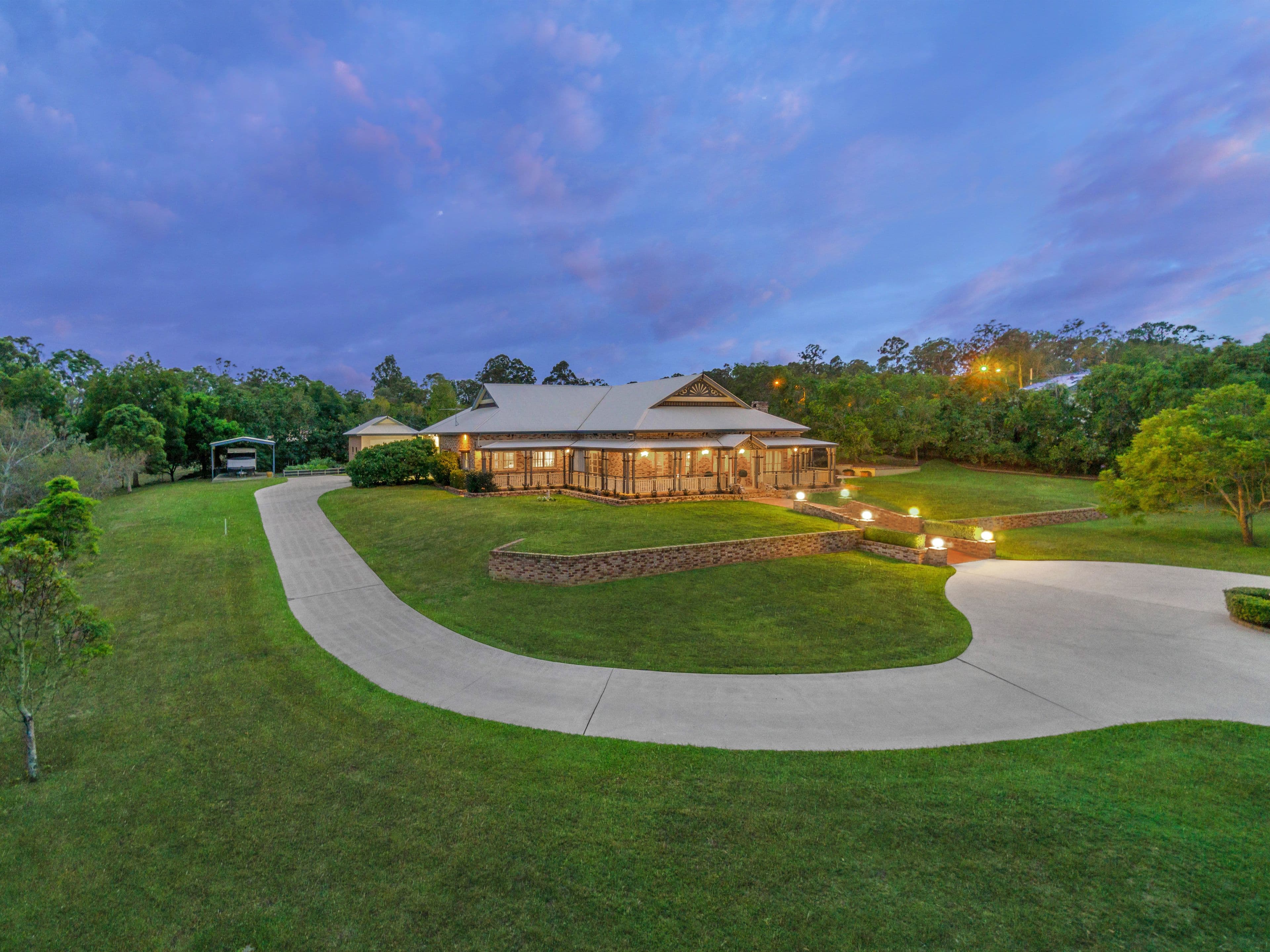 931 Beams Road, Bridgeman Downs QLD 4035, Bridgeman Downs - Image 1