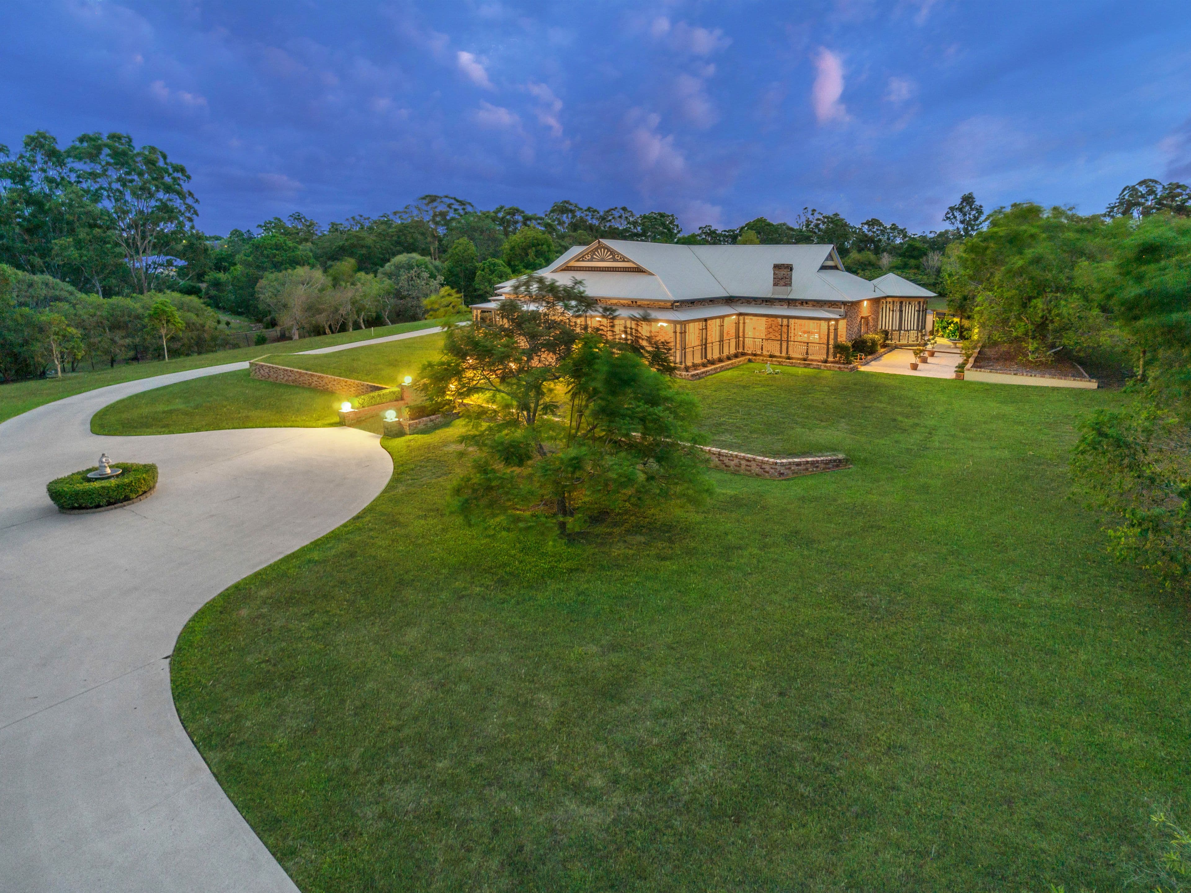931 Beams Road, Bridgeman Downs QLD 4035, Bridgeman Downs - Thumbnail 2