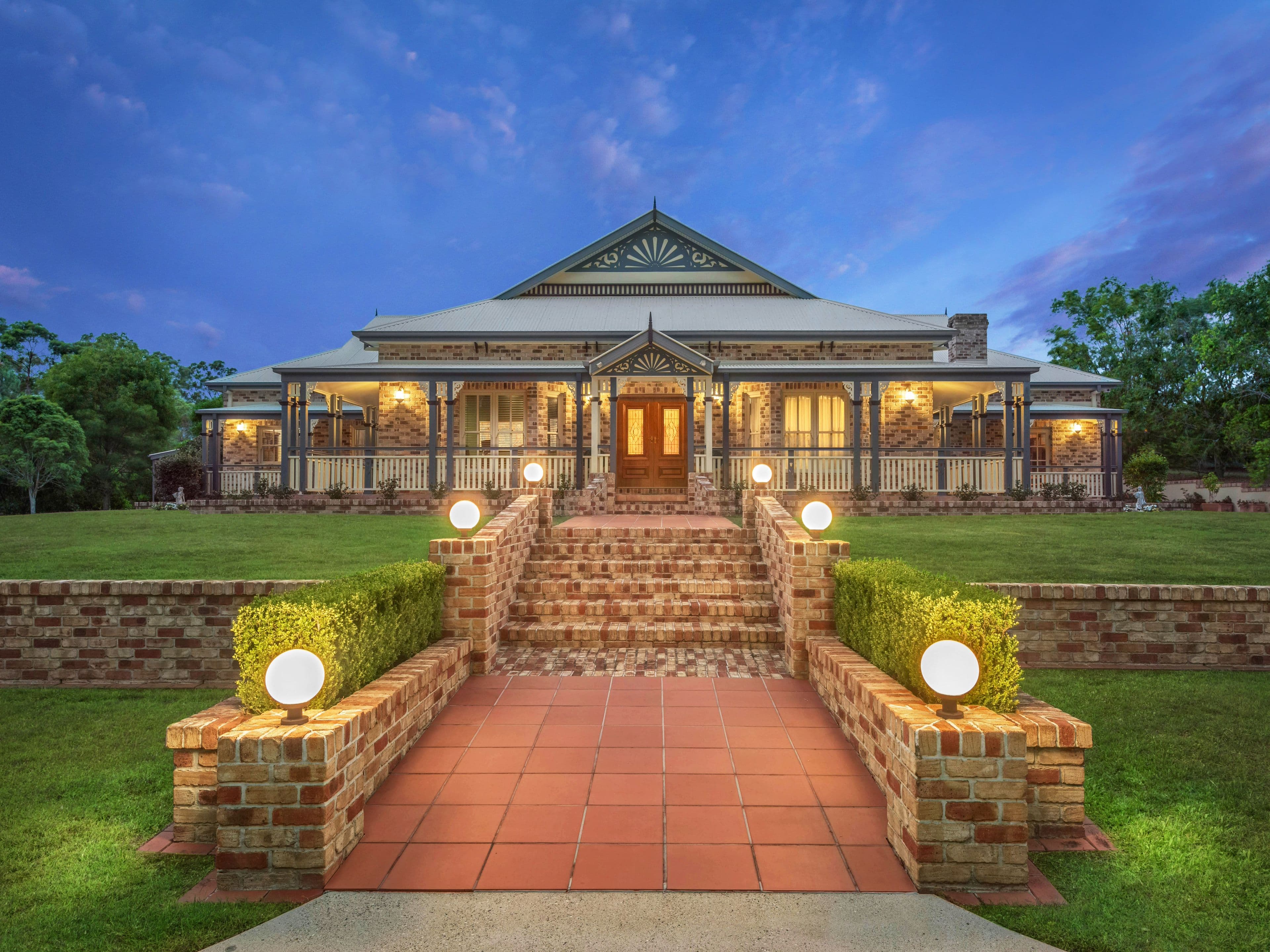 931 Beams Road, Bridgeman Downs QLD 4035, Bridgeman Downs - Thumbnail 3
