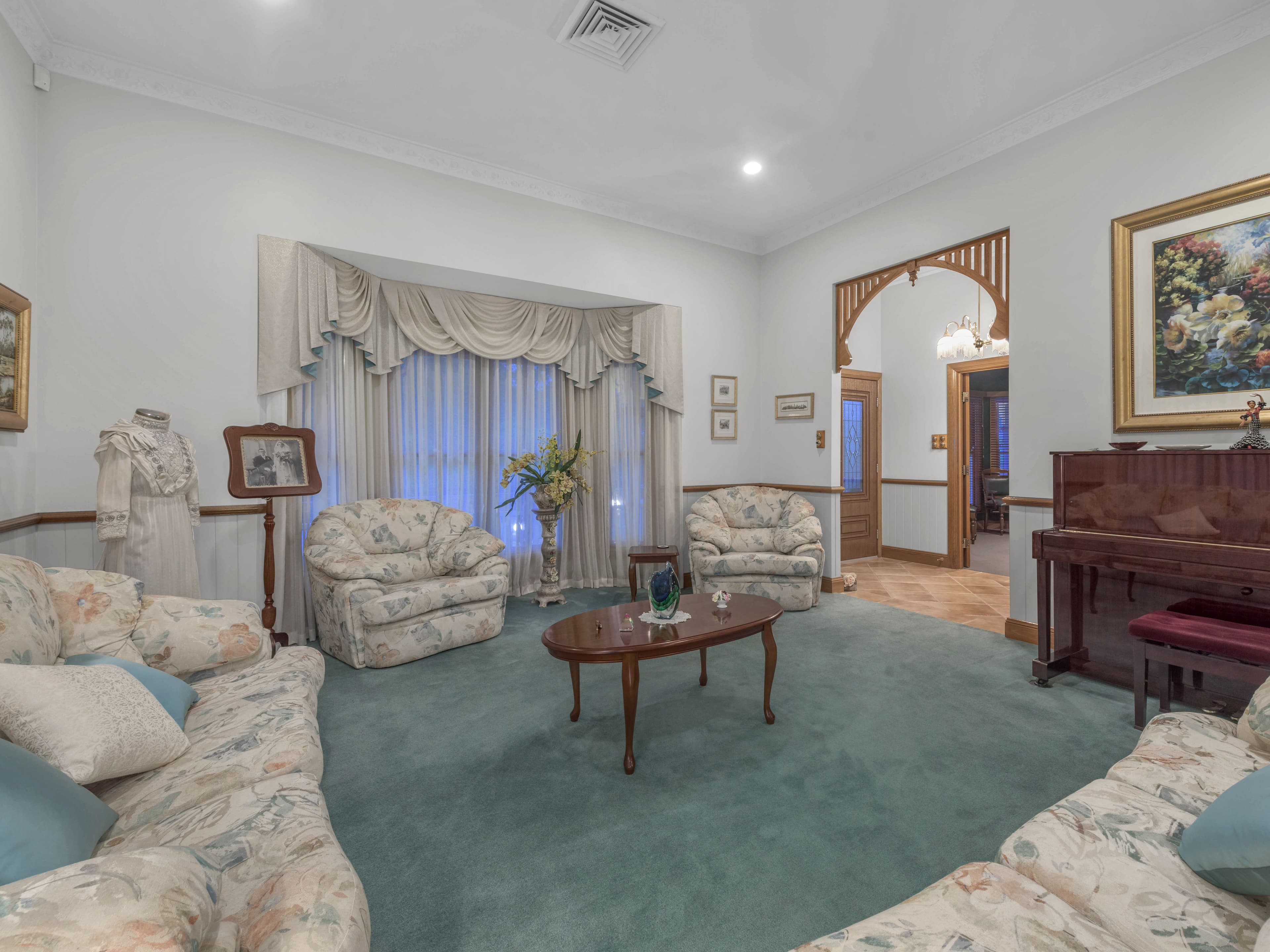 931 Beams Road, Bridgeman Downs QLD 4035, Bridgeman Downs - Thumbnail 4
