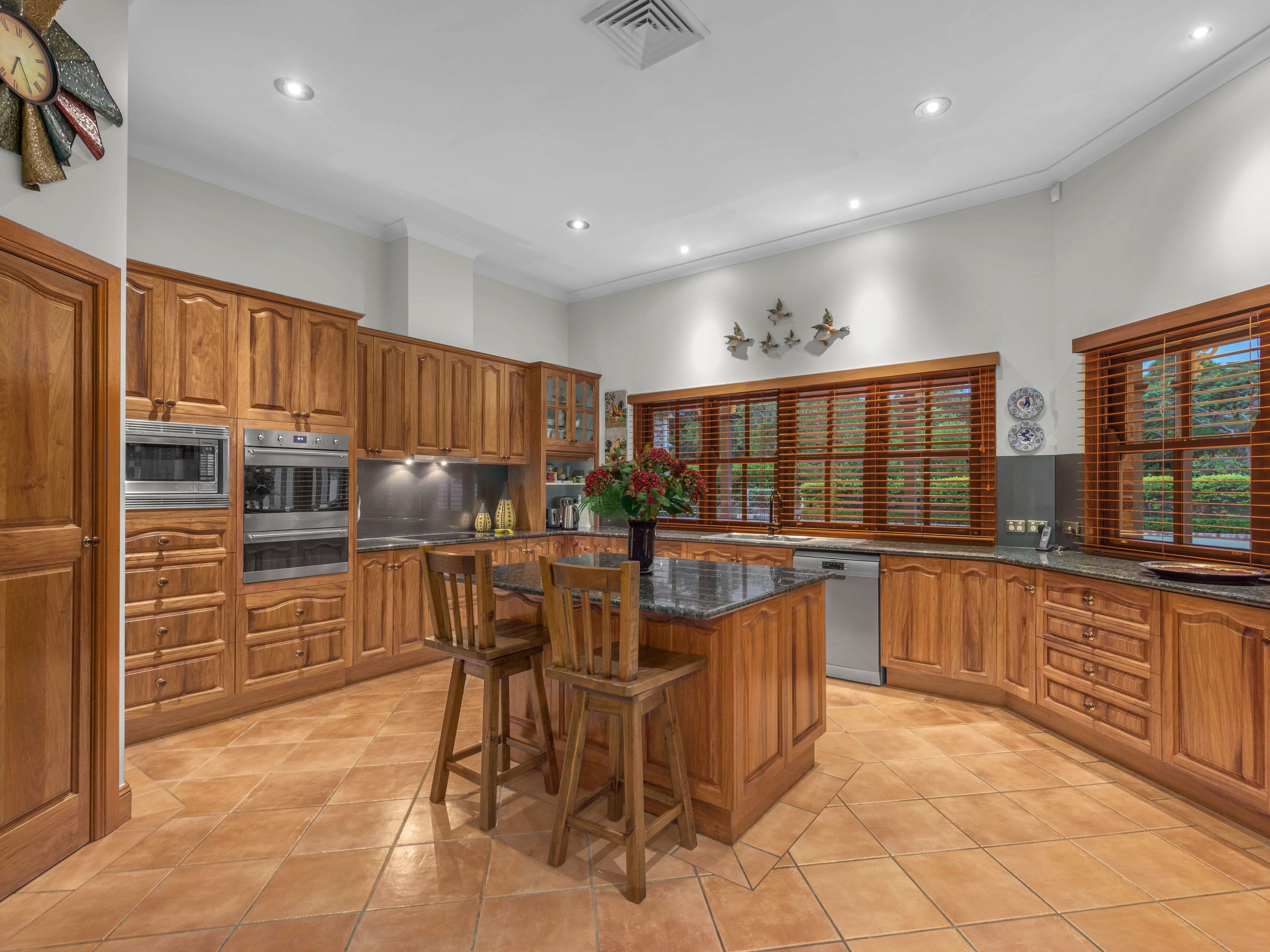931 Beams Road, Bridgeman Downs QLD 4035, Bridgeman Downs - Thumbnail 6