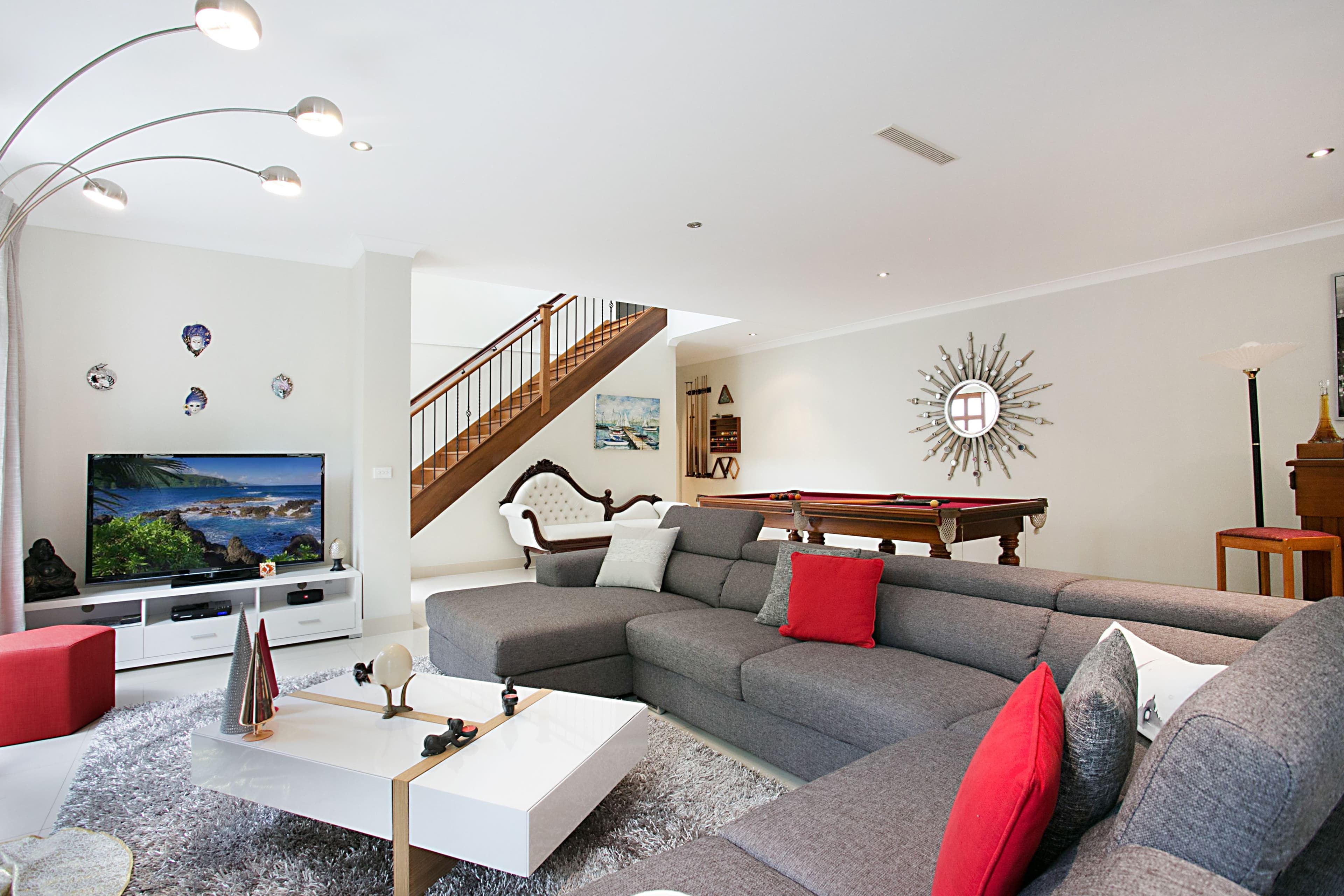 7025 Royal Pines Resort, Benowa QLD 4217, Benowa - Image 1