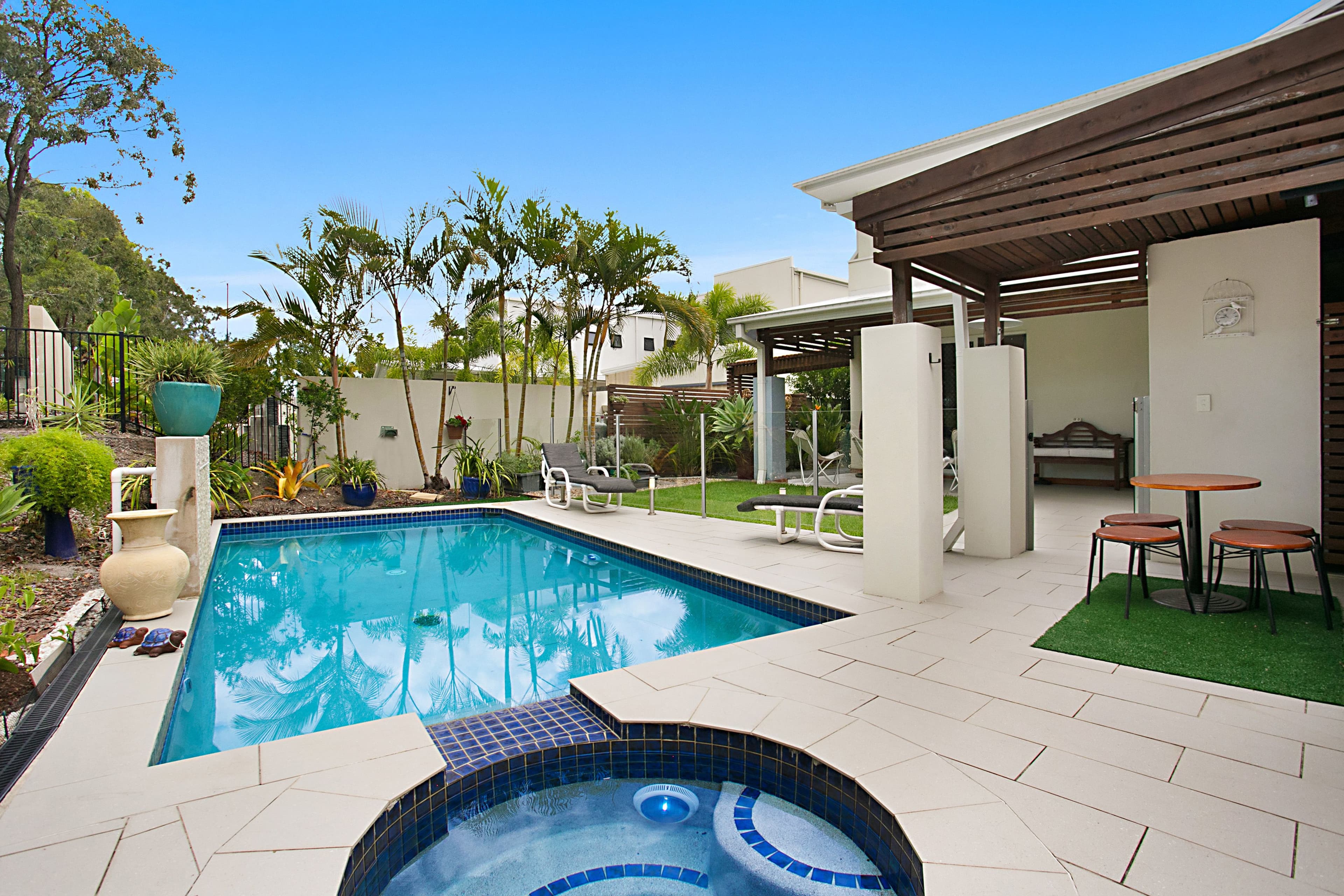 7025 Royal Pines Resort, Benowa QLD 4217, Benowa - Thumbnail 3