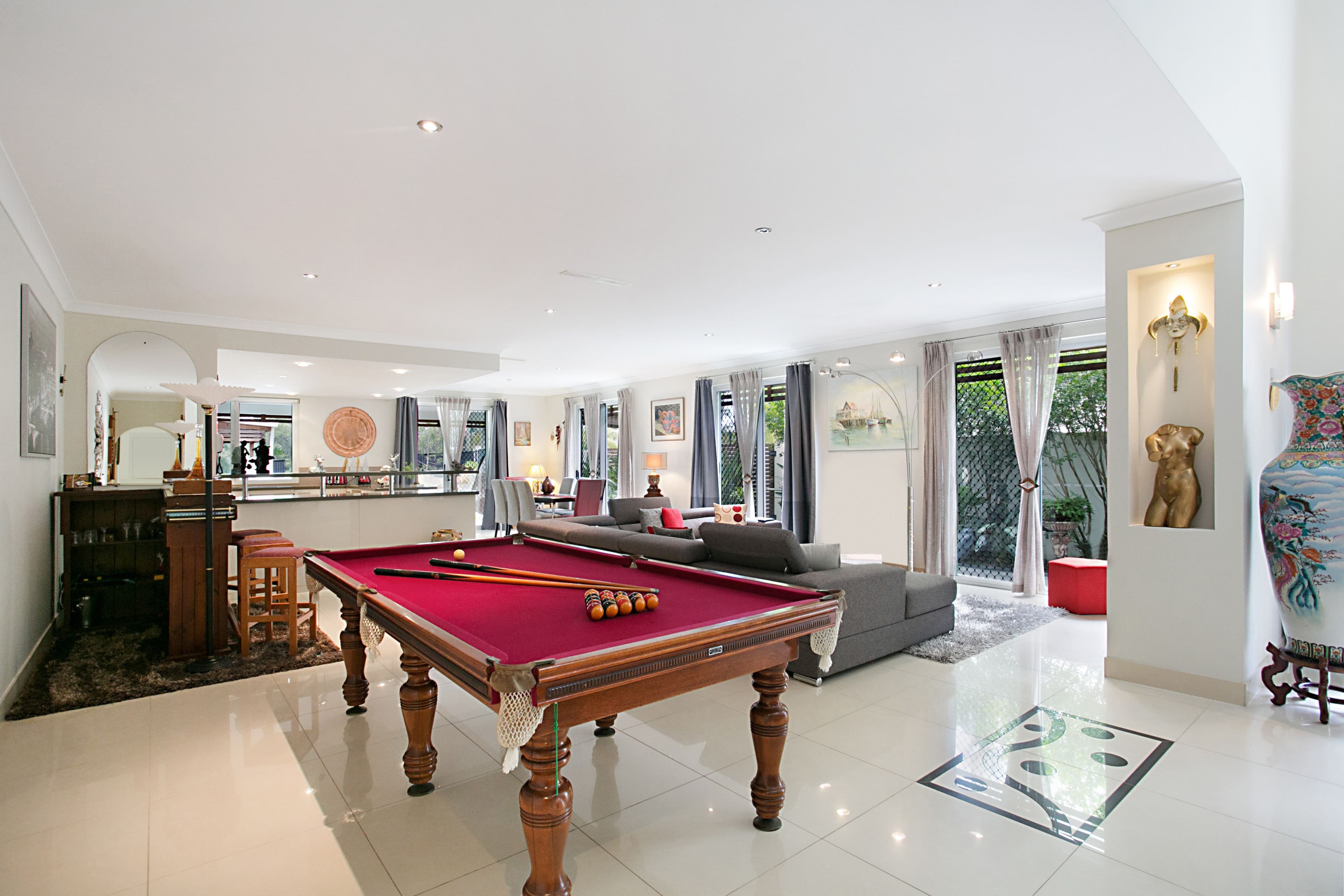 7025 Royal Pines Resort, Benowa QLD 4217, Benowa - Thumbnail 5