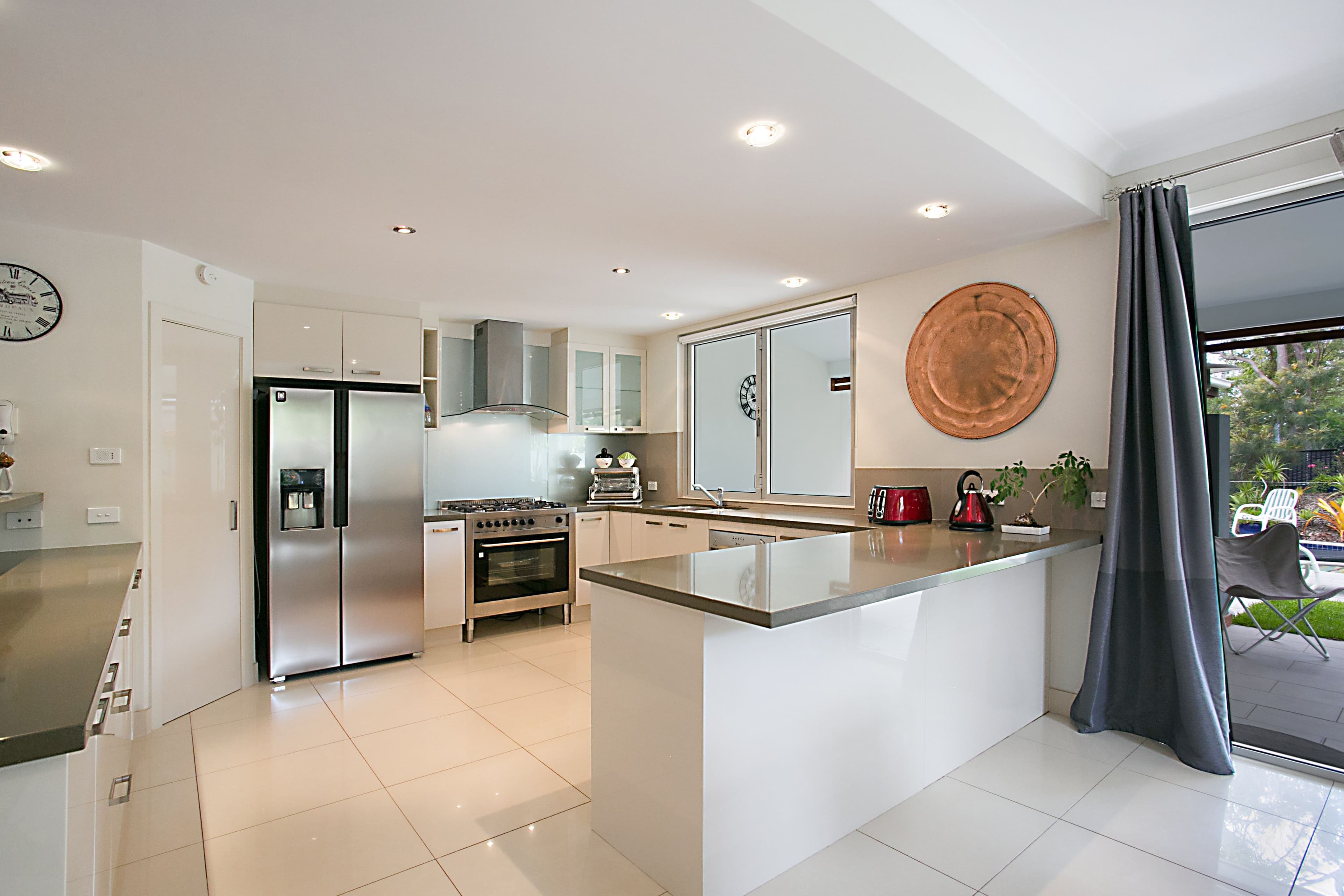 7025 Royal Pines Resort, Benowa QLD 4217, Benowa - Thumbnail 6