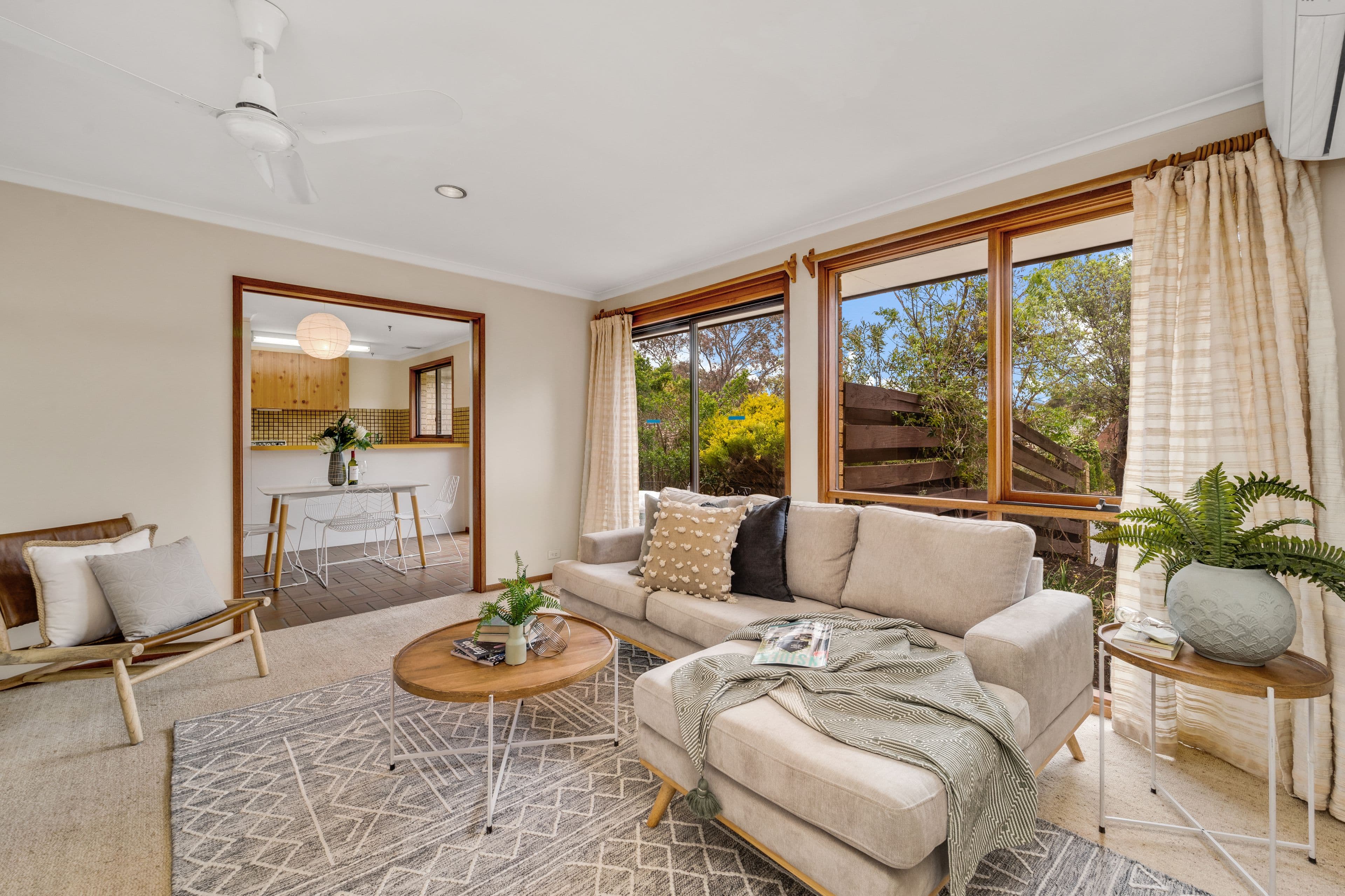 4 Morphy Place, Cook ACT 2614, Cook - Image 1