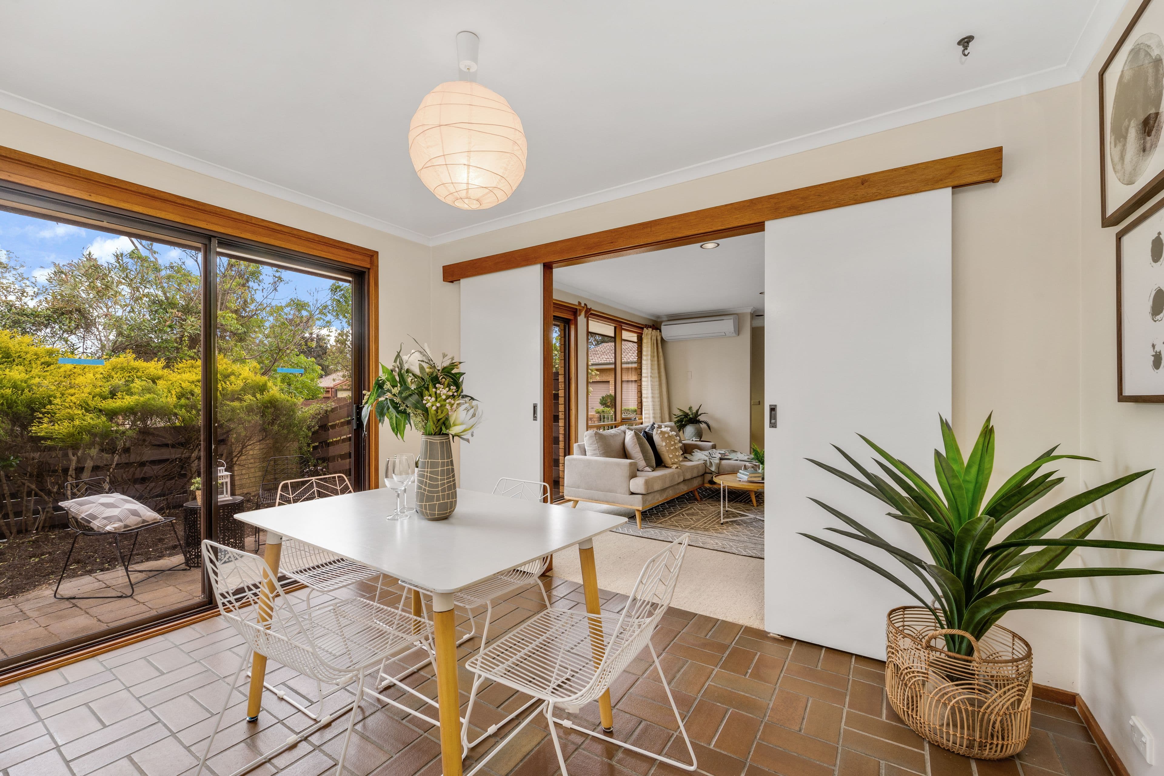 4 Morphy Place, Cook ACT 2614, Cook - Thumbnail 2