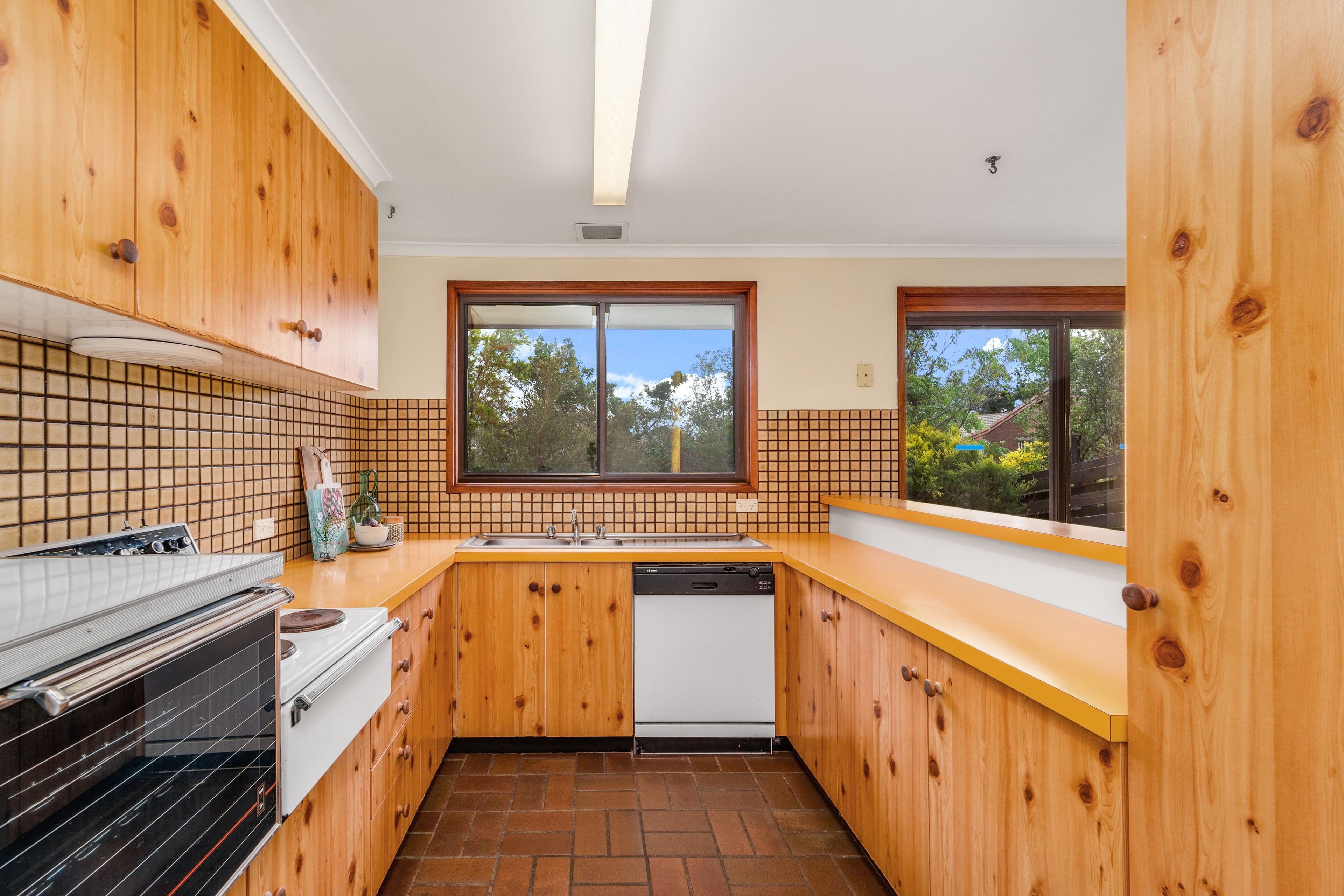 4 Morphy Place, Cook ACT 2614, Cook - Thumbnail 3