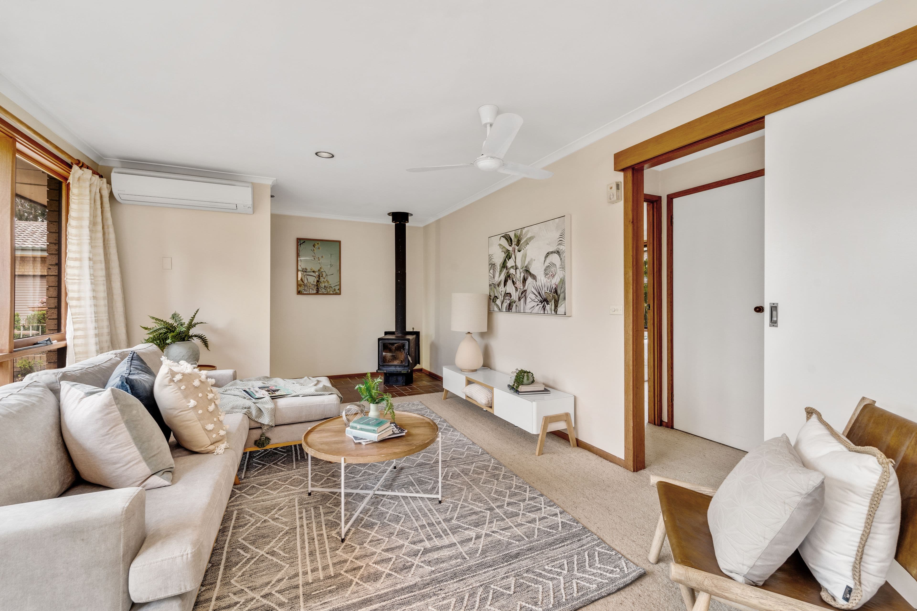4 Morphy Place, Cook ACT 2614, Cook - Thumbnail 4
