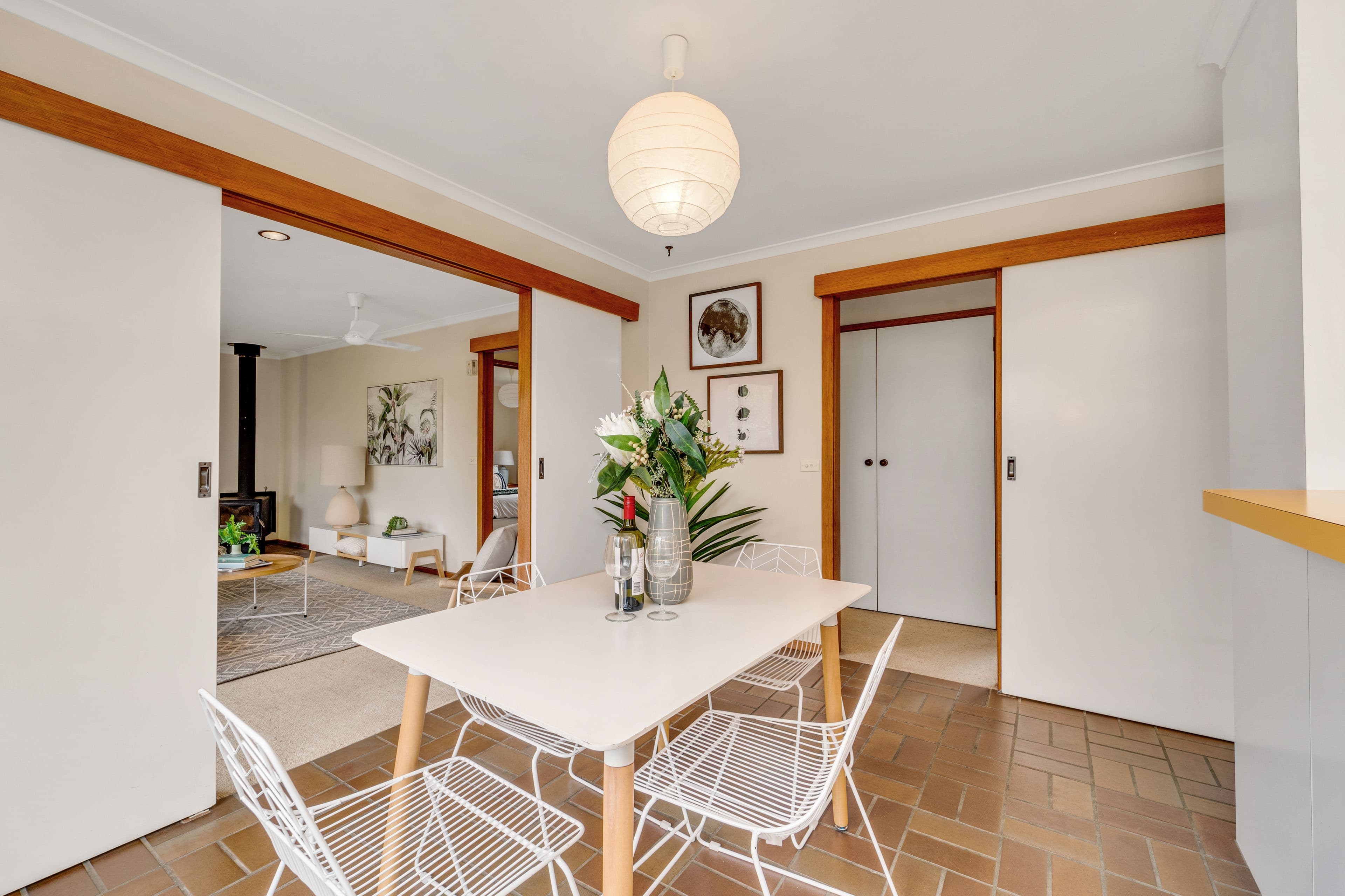 4 Morphy Place, Cook ACT 2614, Cook - Thumbnail 5