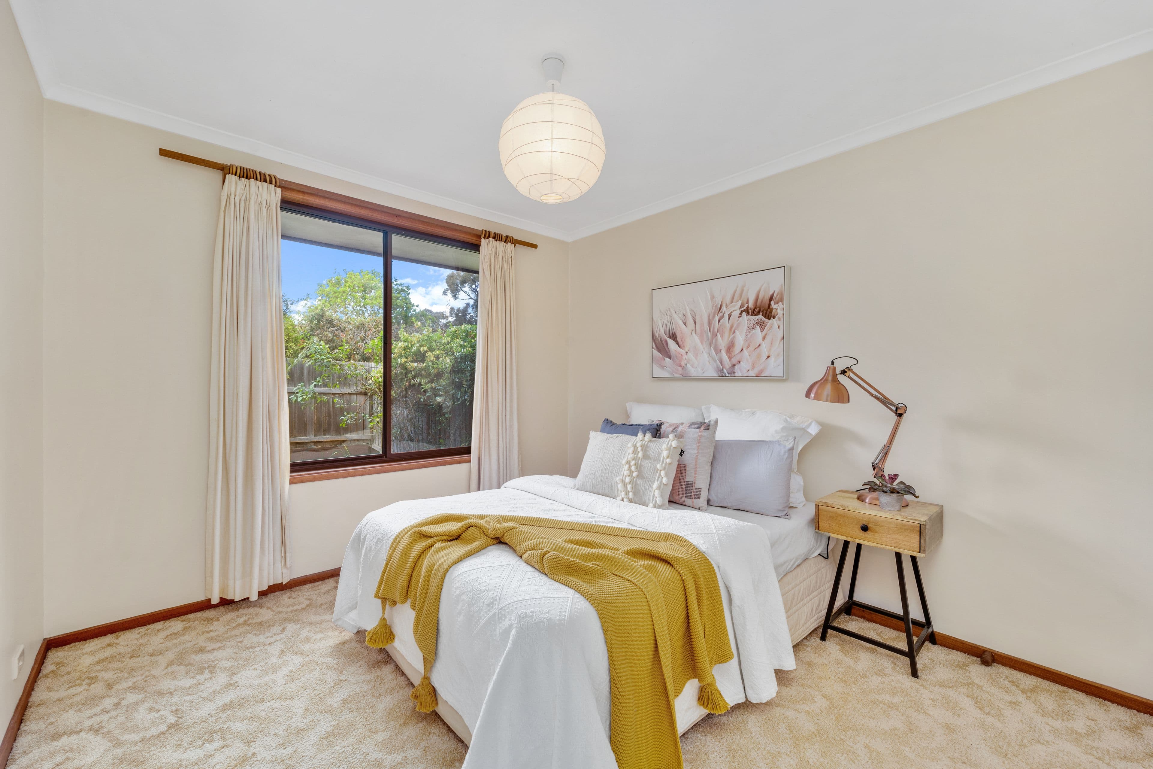 4 Morphy Place, Cook ACT 2614, Cook - Thumbnail 6