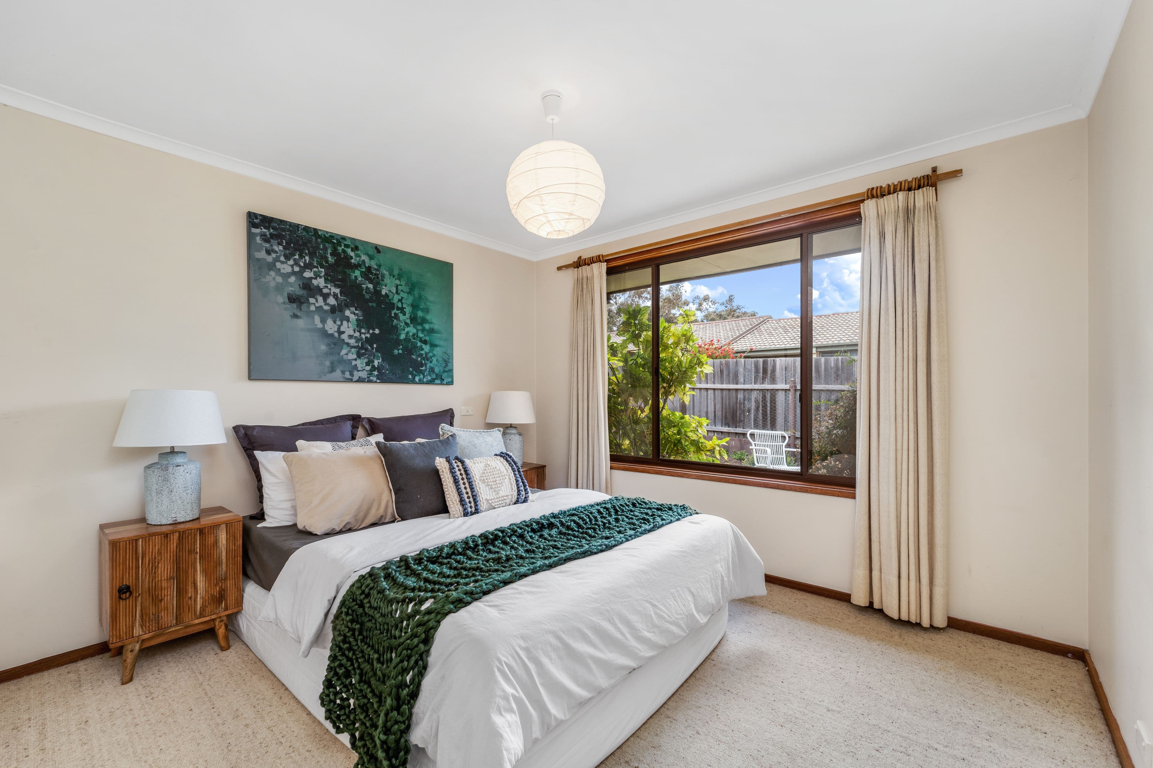 4 Morphy Place, Cook ACT 2614, Cook - Thumbnail 7