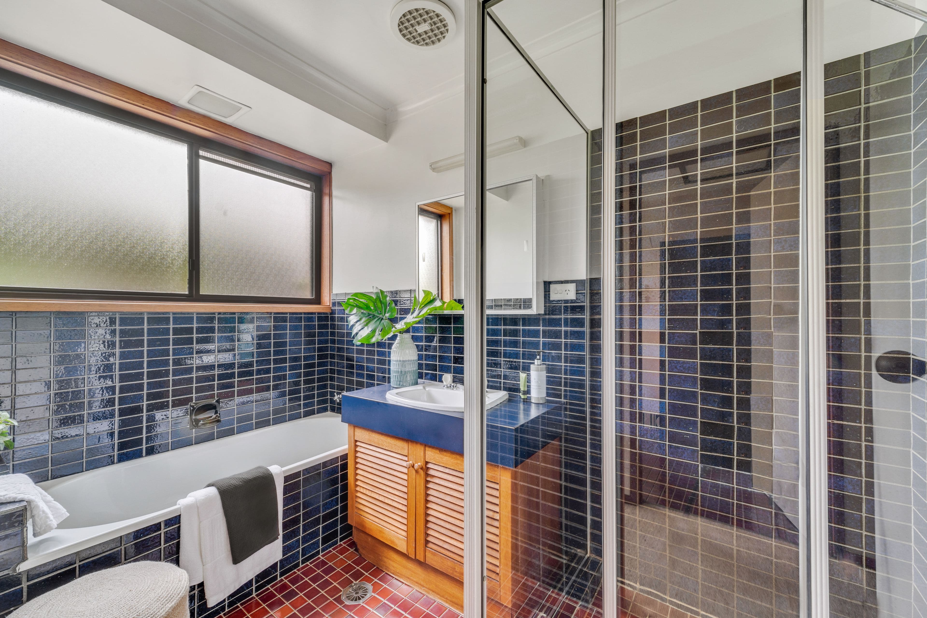4 Morphy Place, Cook ACT 2614, Cook - Thumbnail 8