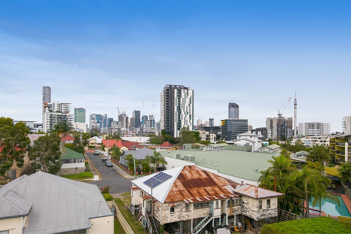 26 Mollison Street, West End QLD 4101, West End - Image 1