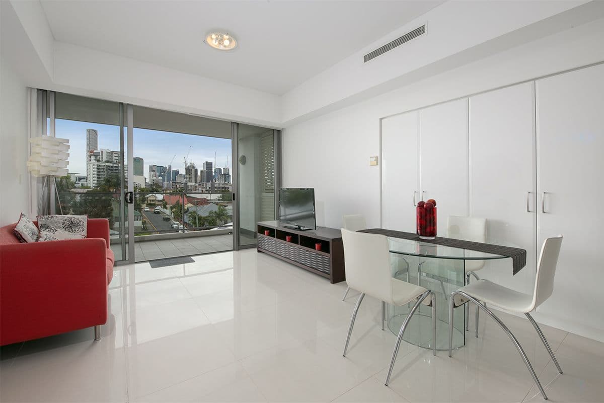 26 Mollison Street, West End QLD 4101, West End - Thumbnail 3