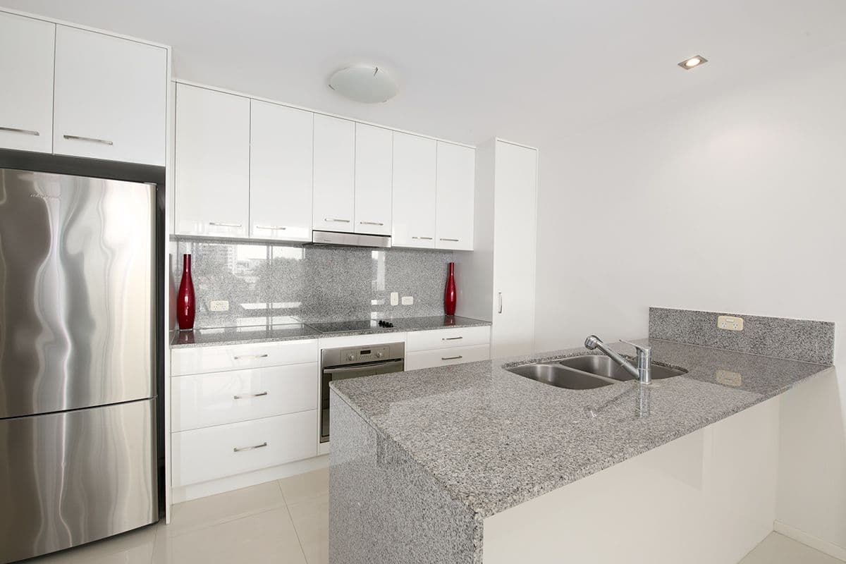 26 Mollison Street, West End QLD 4101, West End - Thumbnail 4