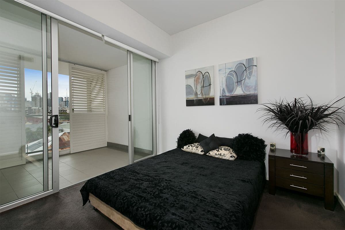 26 Mollison Street, West End QLD 4101, West End - Thumbnail 5