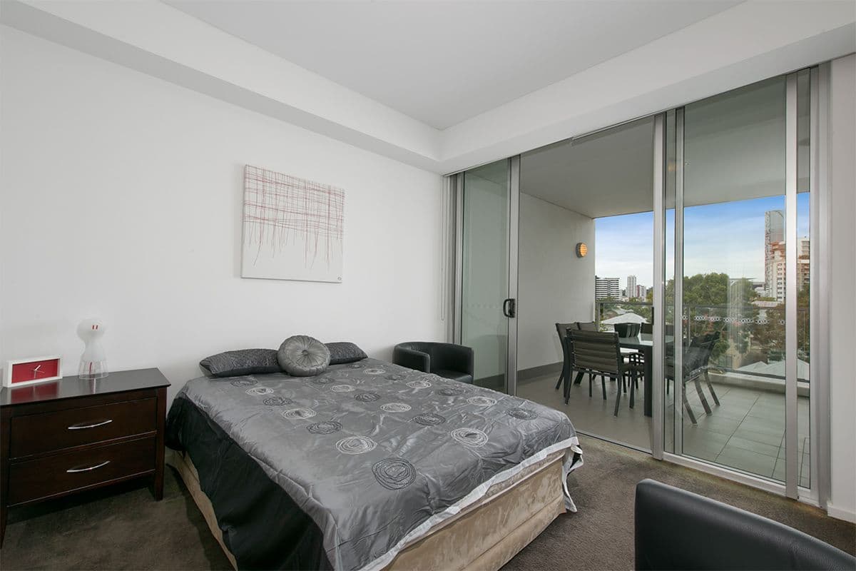 26 Mollison Street, West End QLD 4101, West End - Thumbnail 6