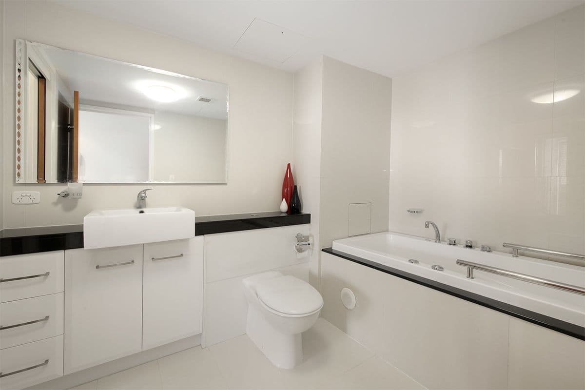 26 Mollison Street, West End QLD 4101, West End - Thumbnail 7
