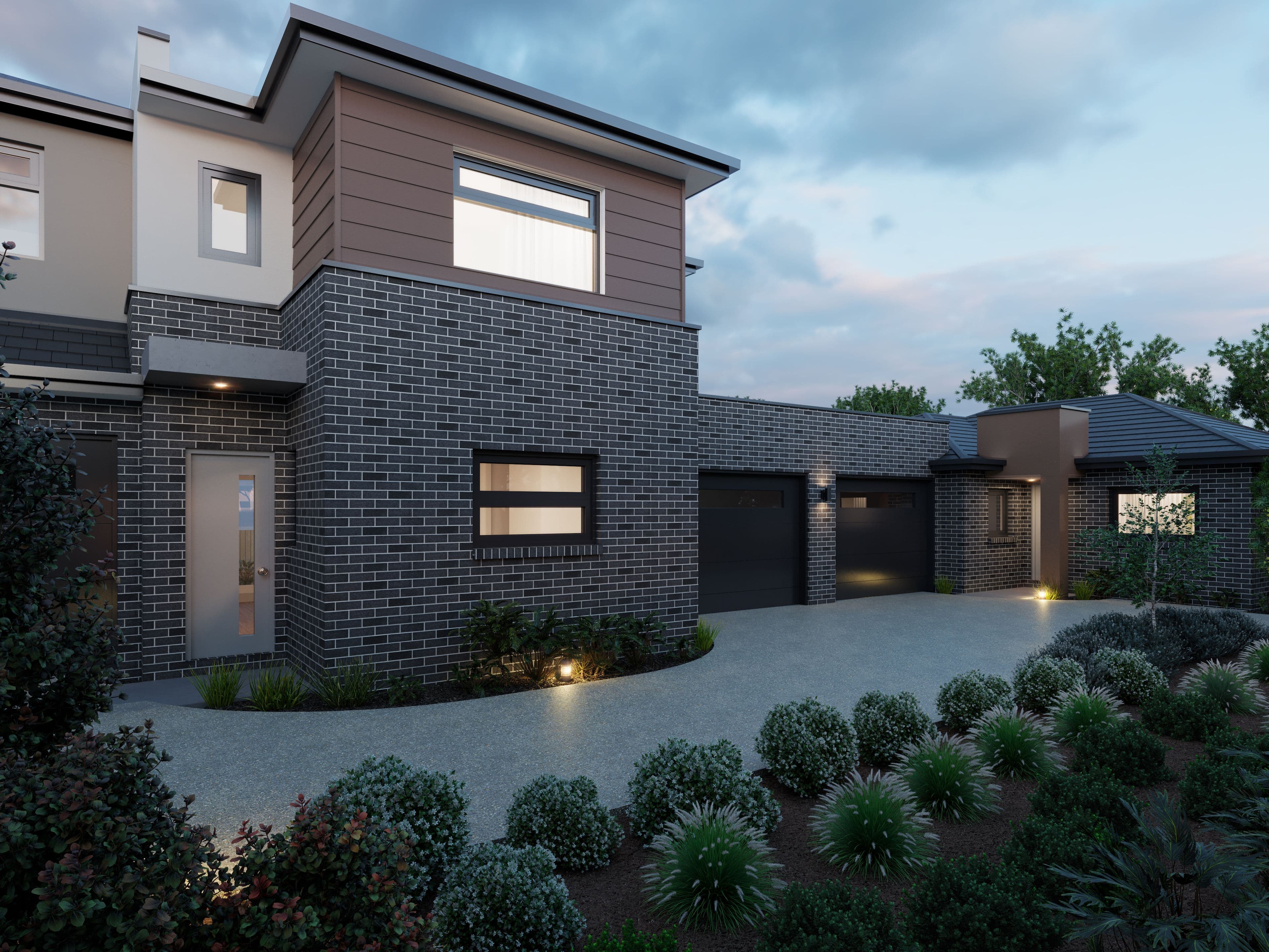 50 Royal Parade, Reservoir VIC 3073, Reservoir - Image 1