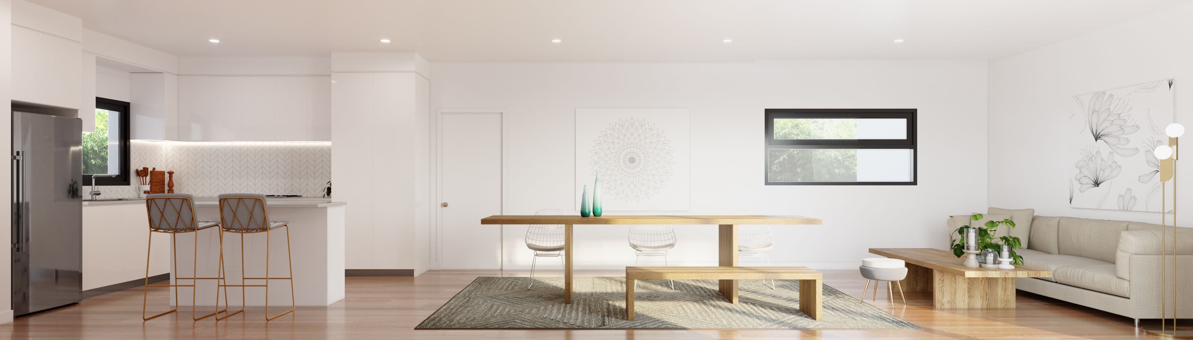 50 Royal Parade, Reservoir VIC 3073, Reservoir - Thumbnail 2