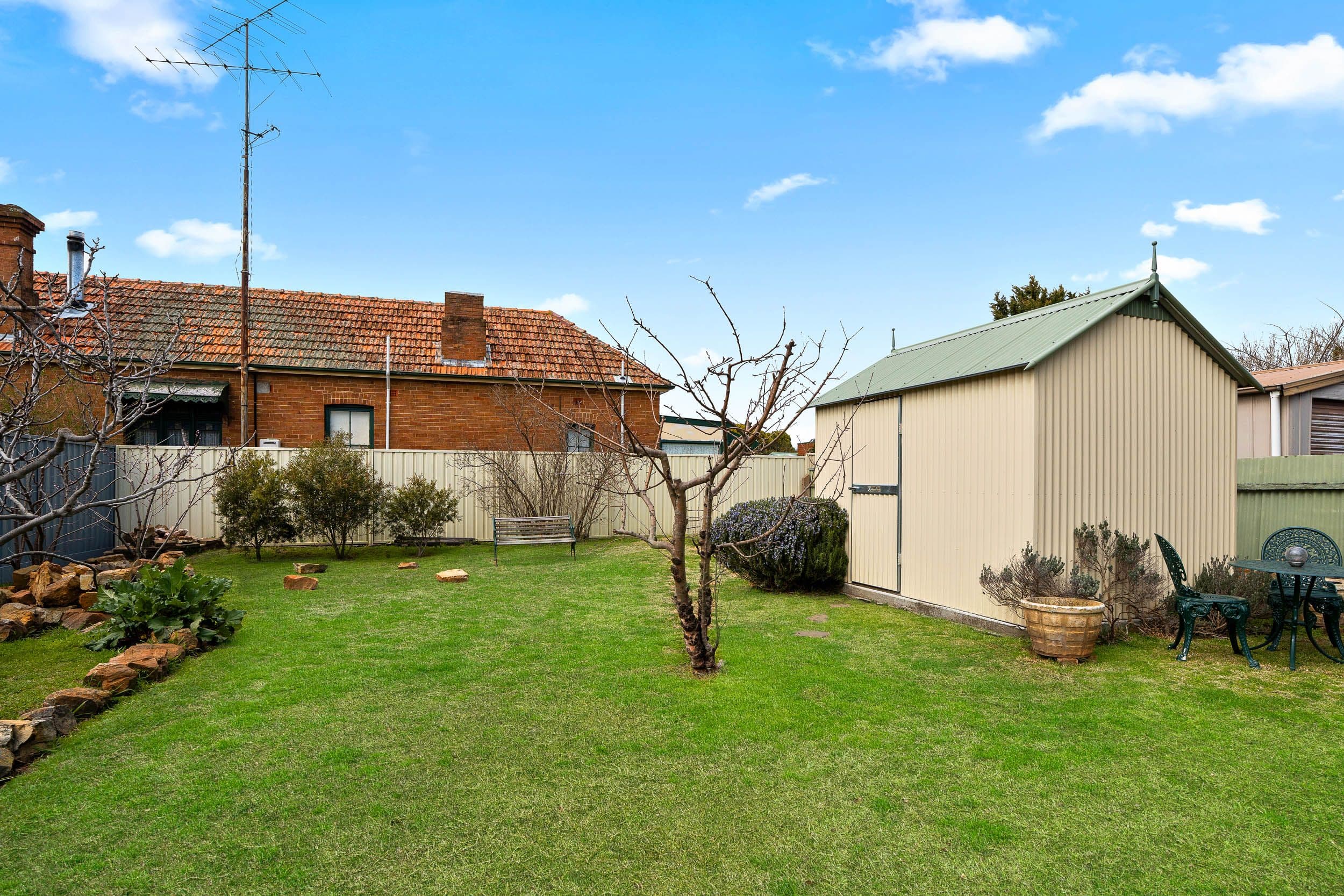 67 Auburn Street, Goulburn NSW 2580, Goulburn - Thumbnail 2