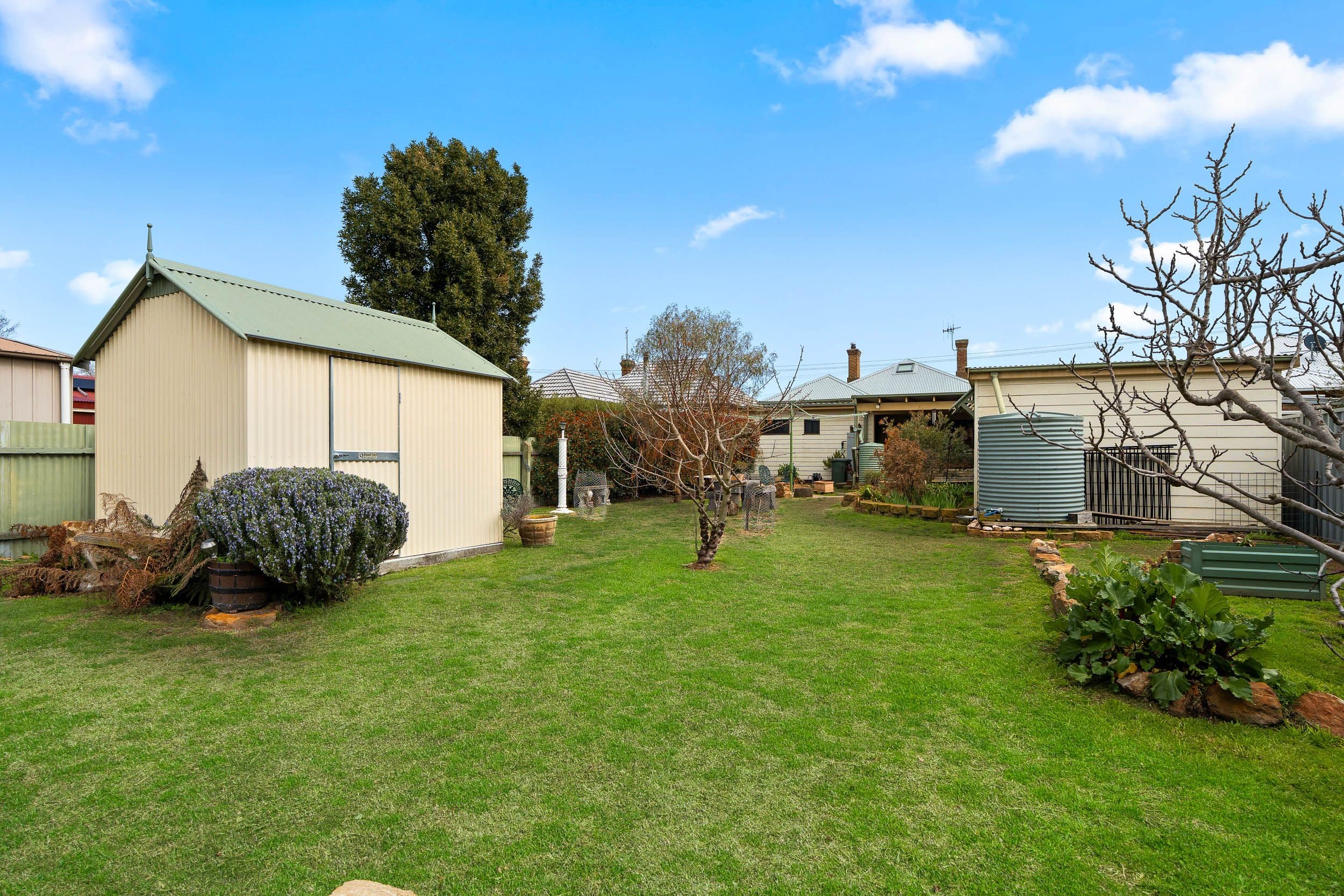 67 Auburn Street, Goulburn NSW 2580, Goulburn - Thumbnail 4