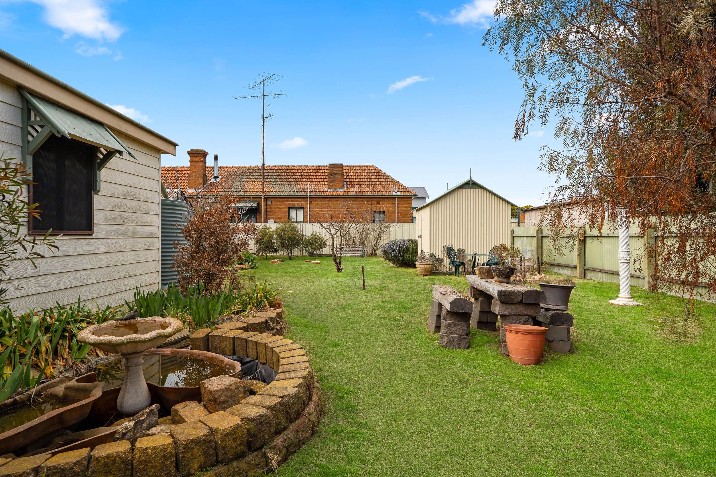 67 Auburn Street, Goulburn NSW 2580, Goulburn - Thumbnail 5