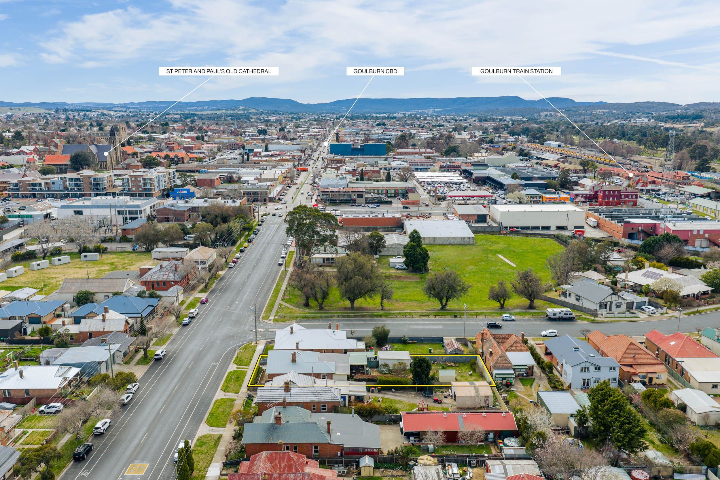 67 Auburn Street, Goulburn NSW 2580, Goulburn - Thumbnail 6