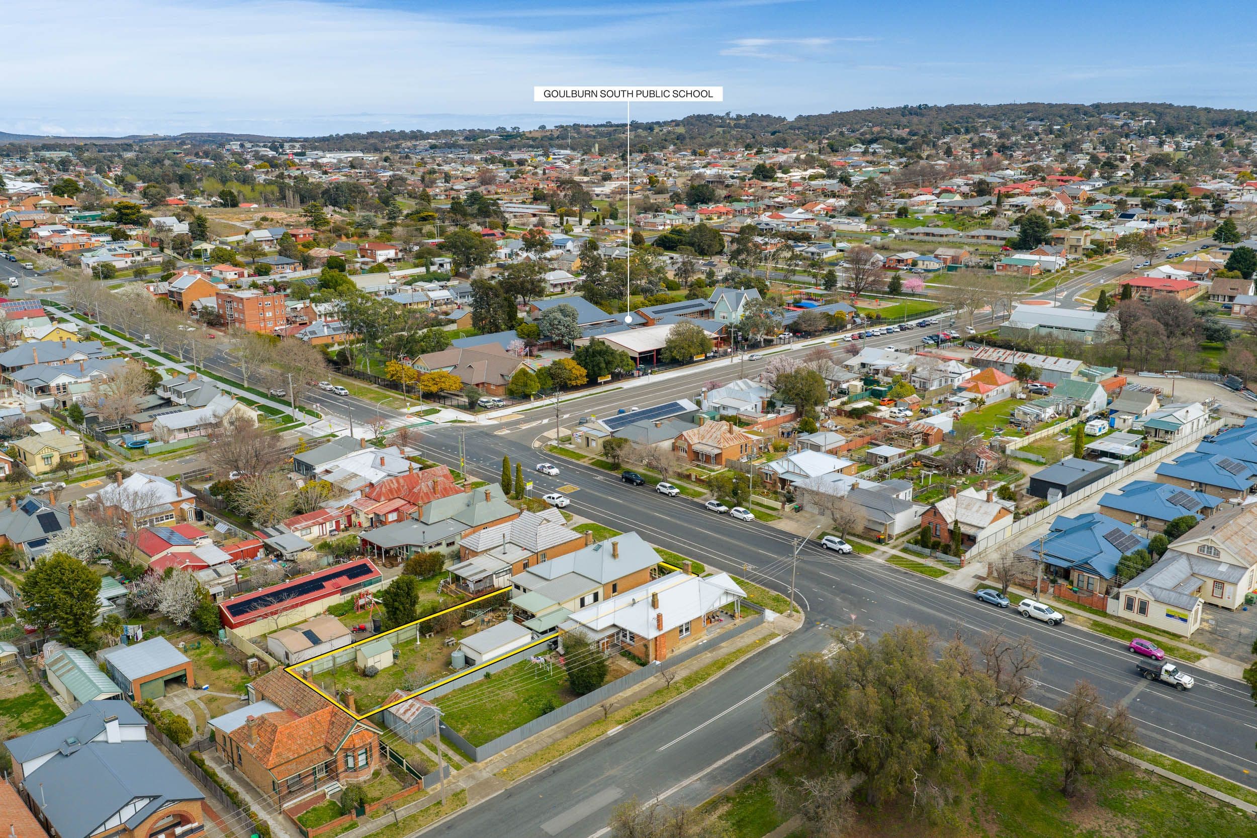 67 Auburn Street, Goulburn NSW 2580, Goulburn - Thumbnail 7