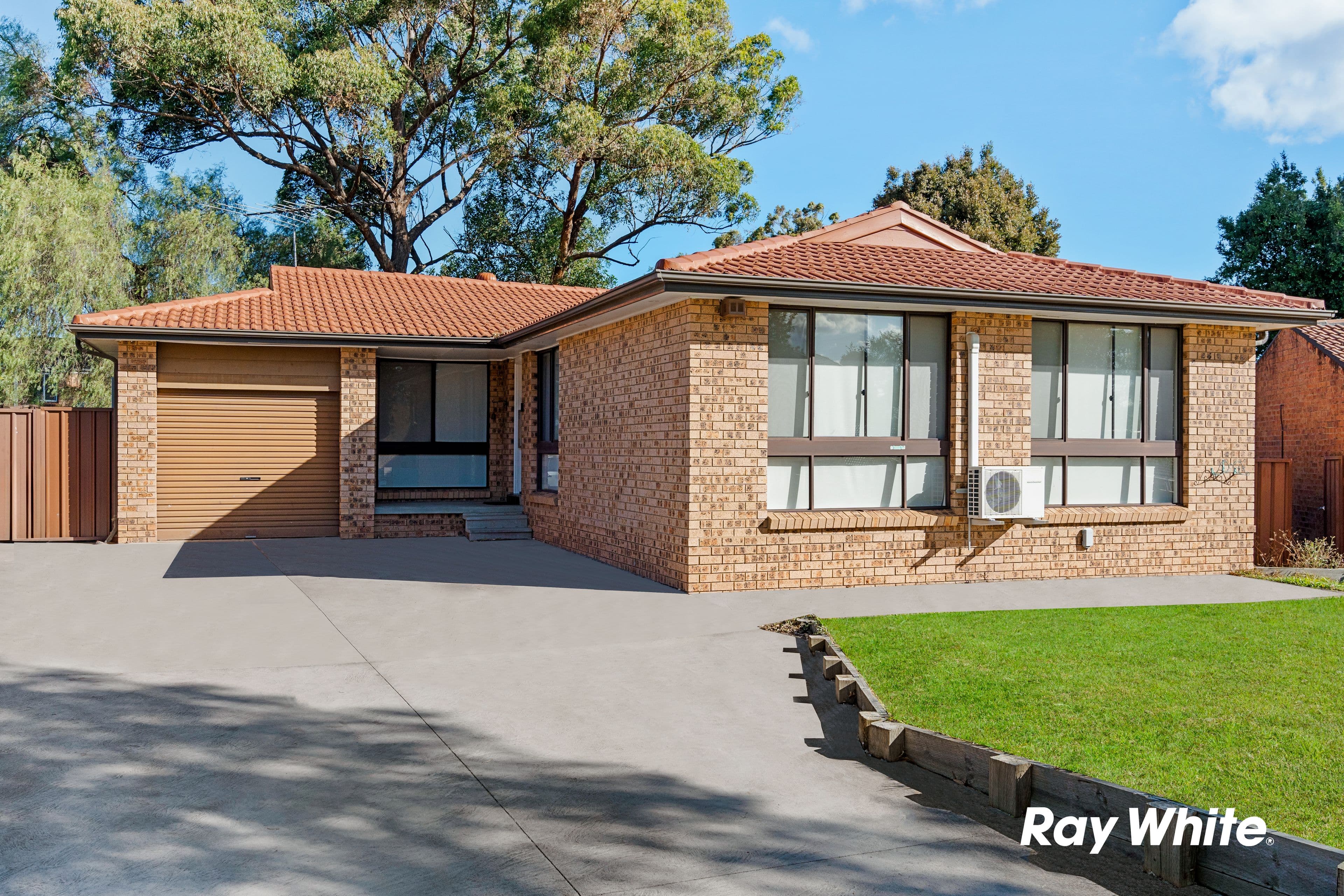 7 Fry Place, Quakers Hill NSW 2763, Quakers Hill - Image 1