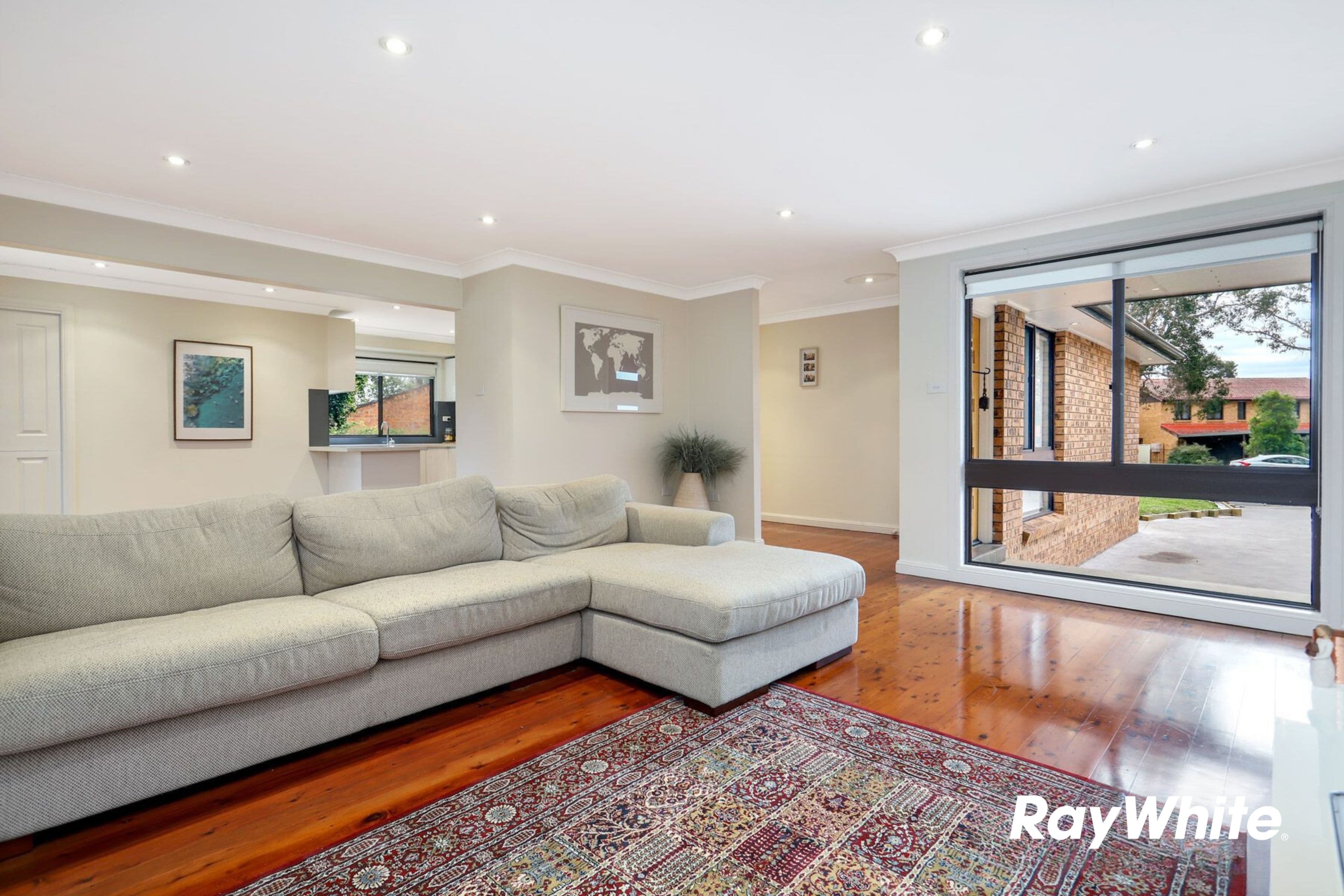 7 Fry Place, Quakers Hill NSW 2763, Quakers Hill - Thumbnail 2