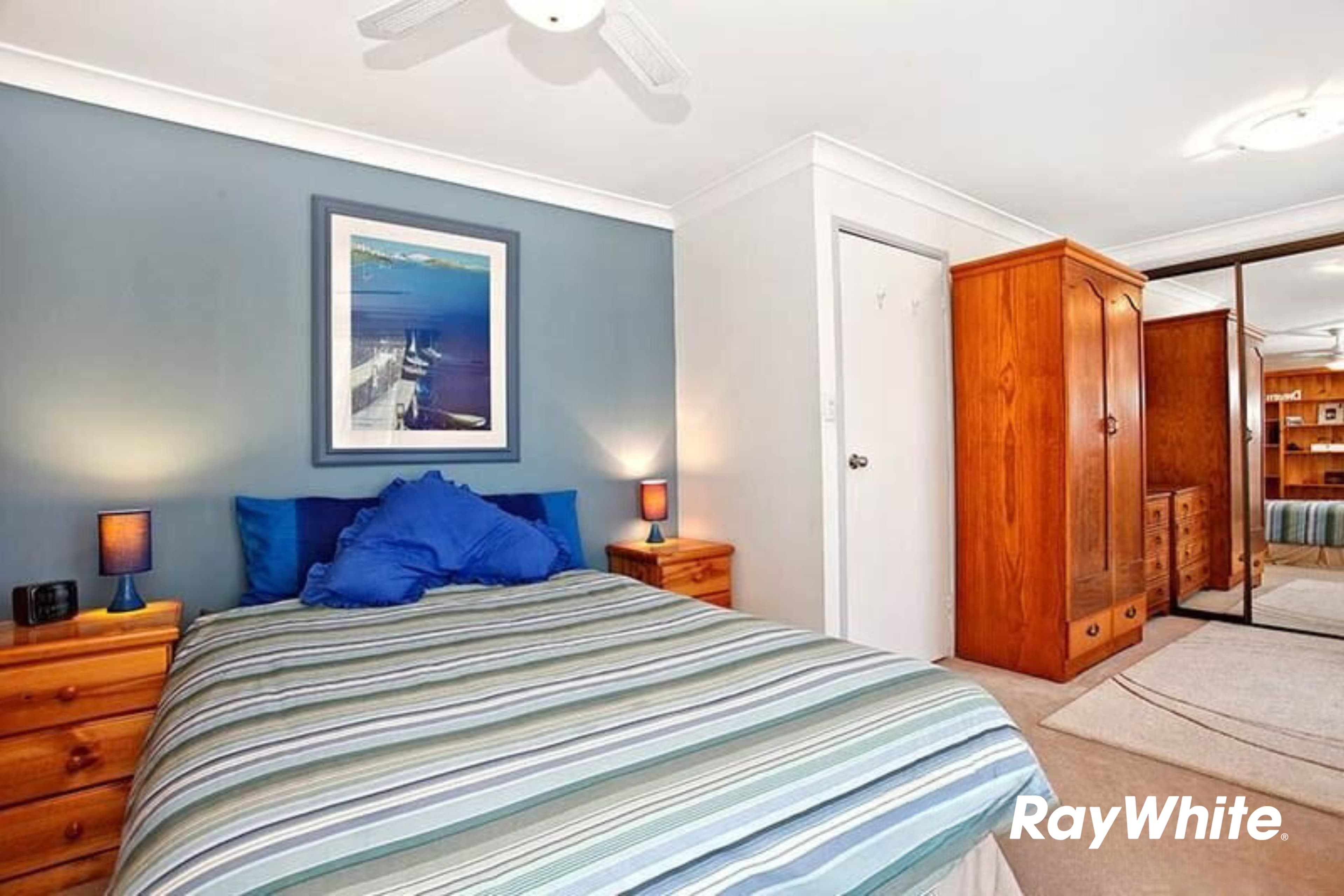 7 Fry Place, Quakers Hill NSW 2763, Quakers Hill - Thumbnail 4