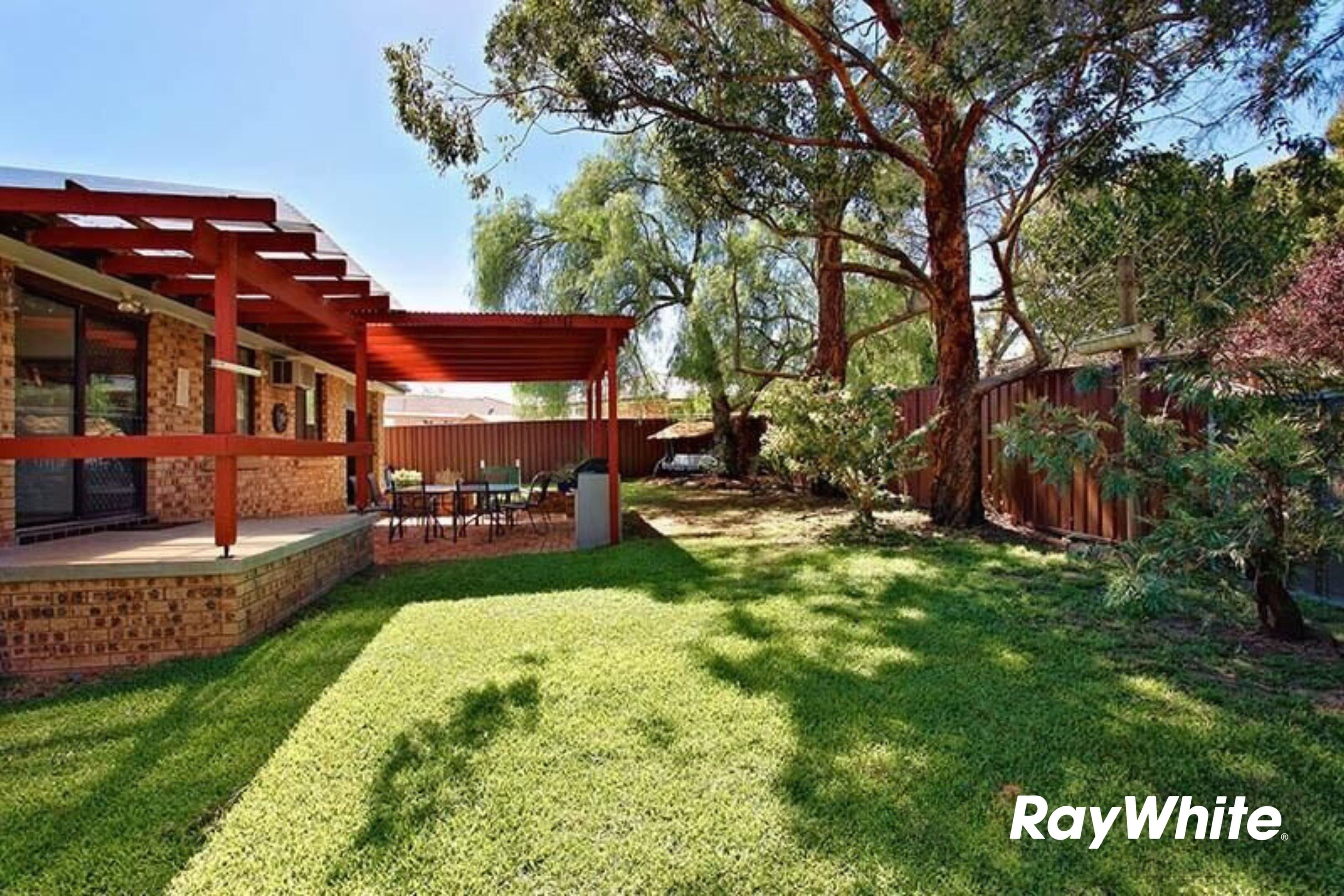 7 Fry Place, Quakers Hill NSW 2763, Quakers Hill - Thumbnail 6