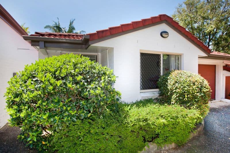 70 Franklin Street, ANNERLEY QLD 4103, Annerley - Image 1