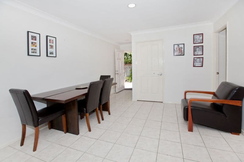 70 Franklin Street, ANNERLEY QLD 4103, Annerley - Thumbnail 3
