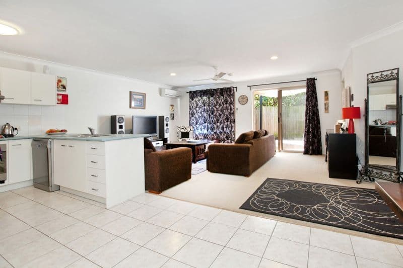 70 Franklin Street, ANNERLEY QLD 4103, Annerley - Thumbnail 4