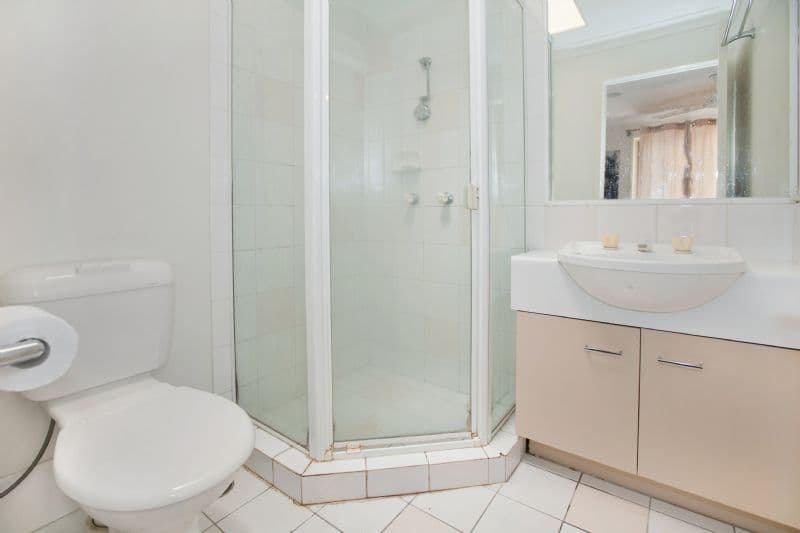 70 Franklin Street, ANNERLEY QLD 4103, Annerley - Thumbnail 7